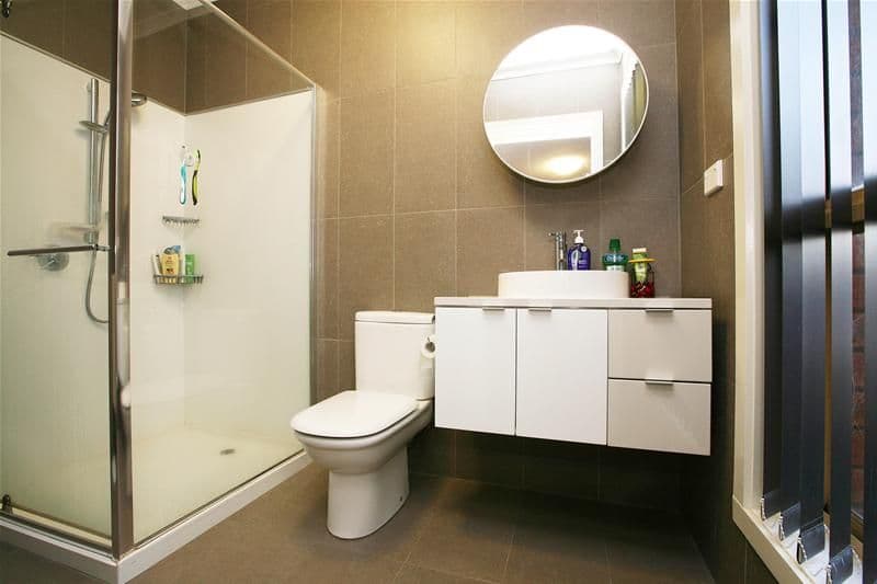 43 Arthur Phillip Way, MILL PARK VIC 3082, Mill Park - Thumbnail 8