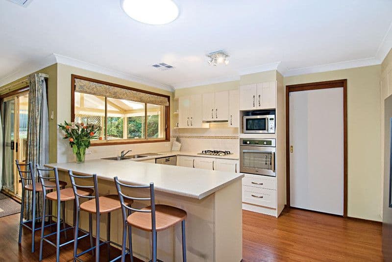 12 Mark Place, CHERRYBROOK NSW 2126, Cherrybrook - Thumbnail 2