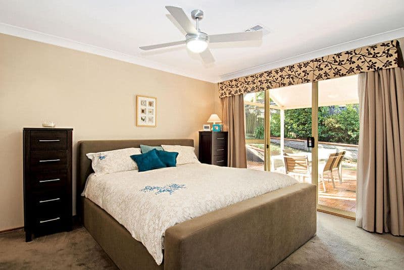 12 Mark Place, CHERRYBROOK NSW 2126, Cherrybrook - Thumbnail 5