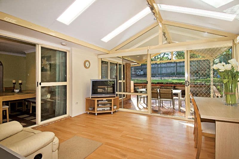 12 Mark Place, CHERRYBROOK NSW 2126, Cherrybrook - Thumbnail 6