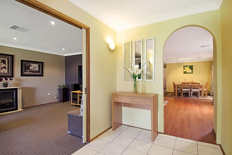 12 Mark Place, CHERRYBROOK NSW 2126, Cherrybrook - Thumbnail 7