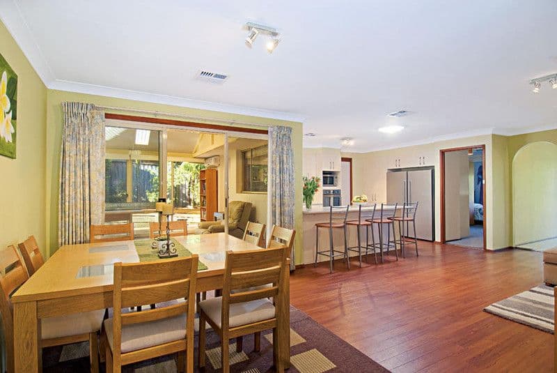 12 Mark Place, CHERRYBROOK NSW 2126, Cherrybrook - Thumbnail 8