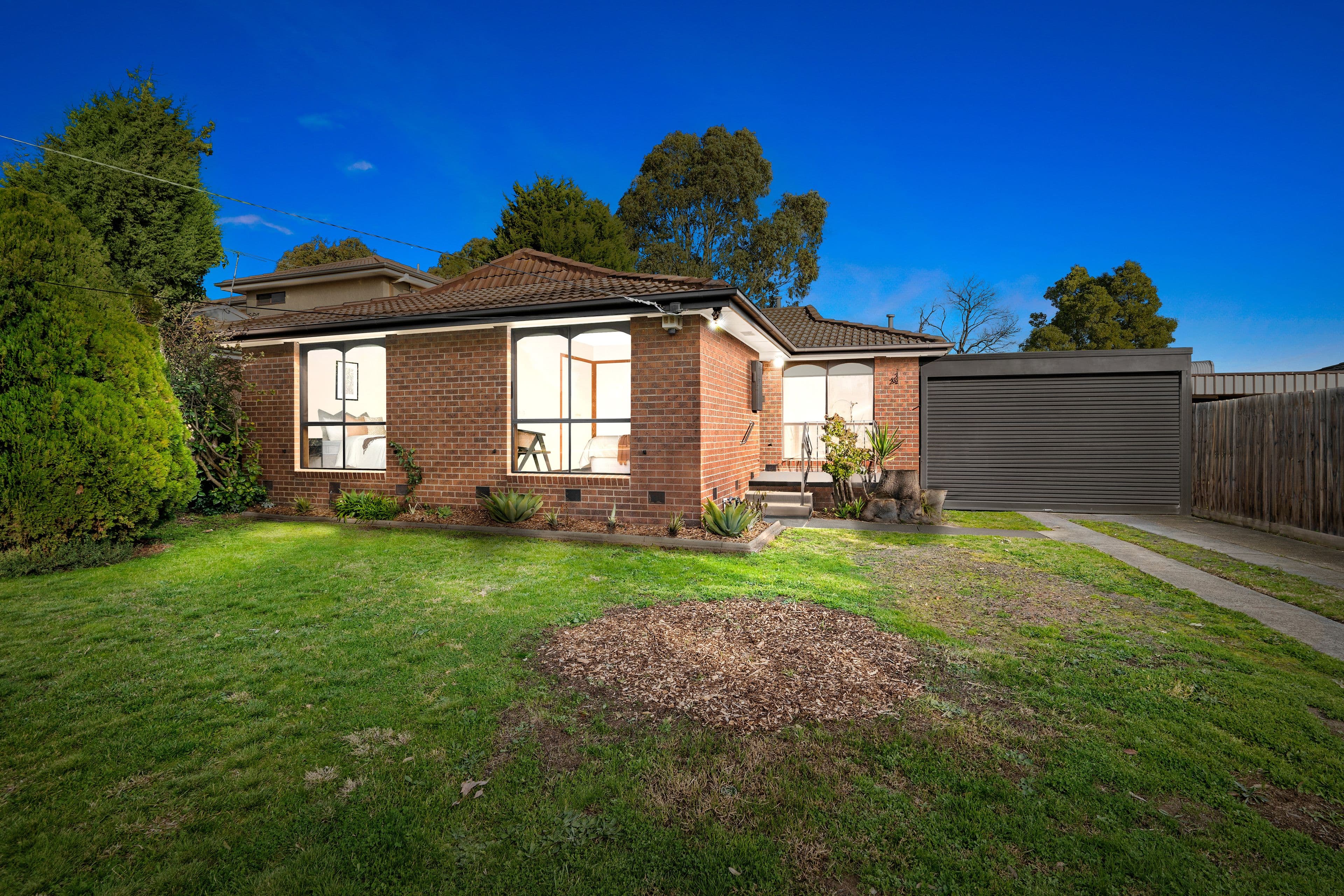 11 Cabernet Crescent, Bundoora VIC 3083, Bundoora - Image 1