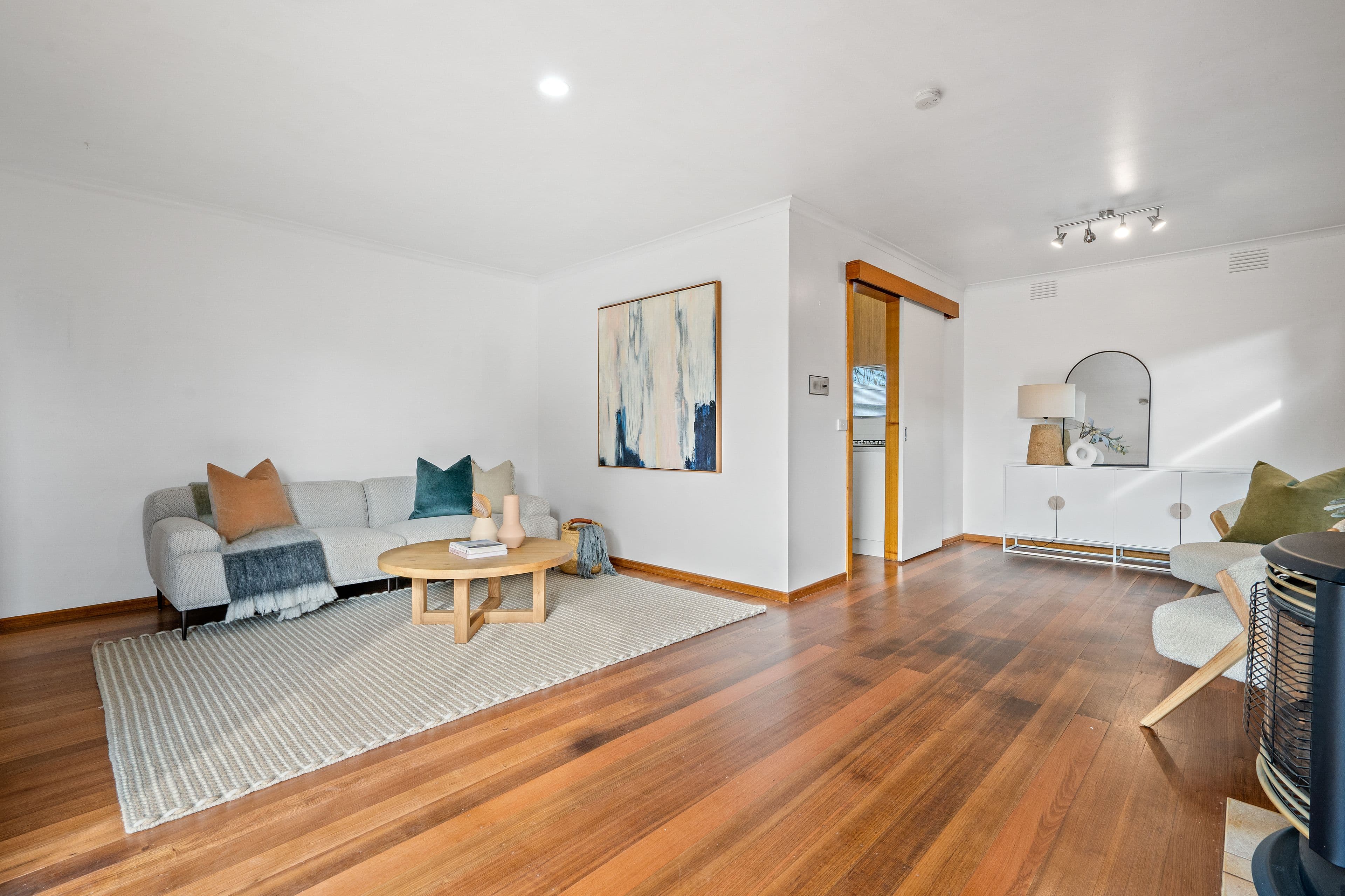 11 Cabernet Crescent, Bundoora VIC 3083, Bundoora - Thumbnail 3