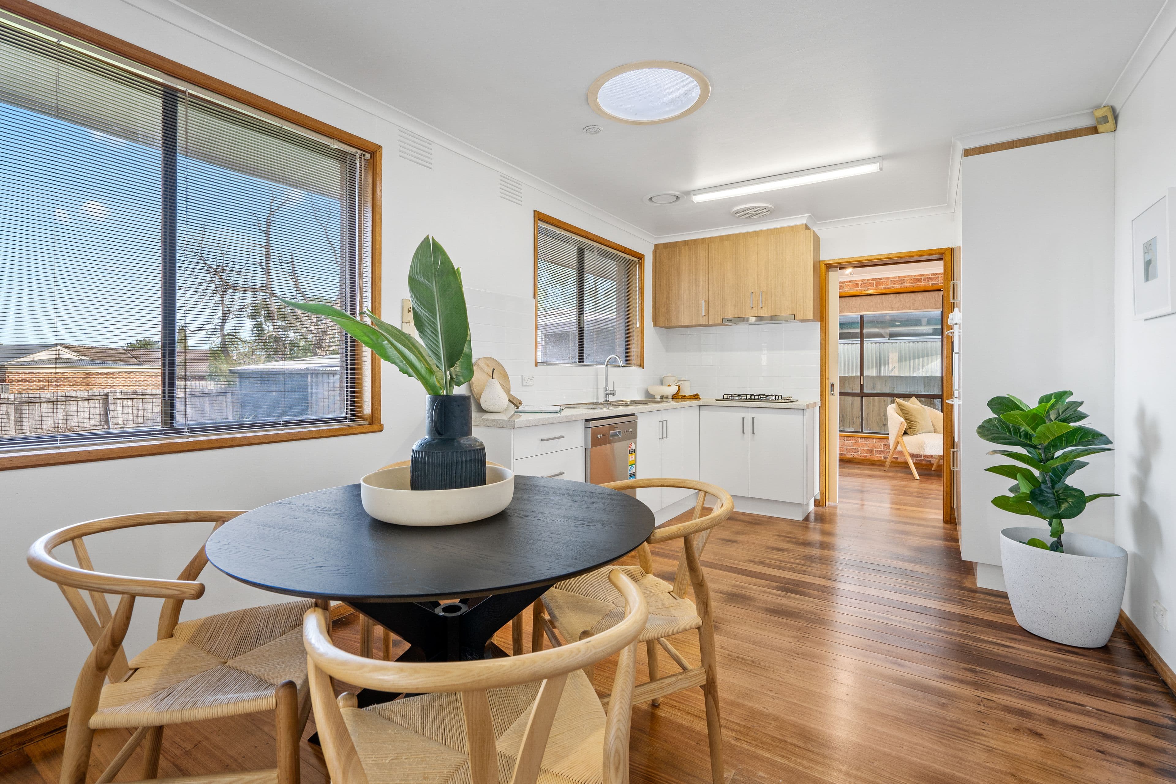 11 Cabernet Crescent, Bundoora VIC 3083, Bundoora - Thumbnail 4