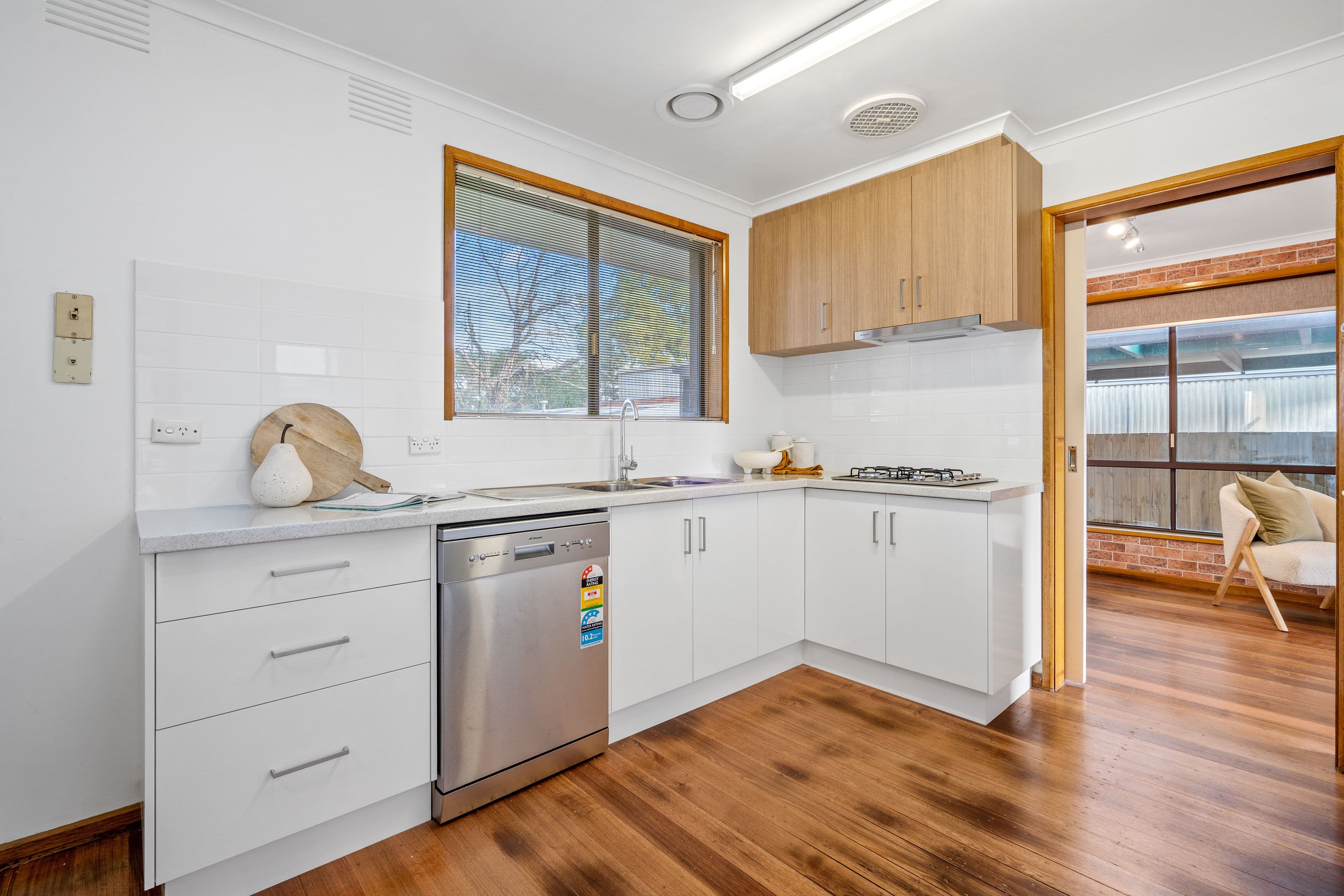 11 Cabernet Crescent, Bundoora VIC 3083, Bundoora - Thumbnail 5