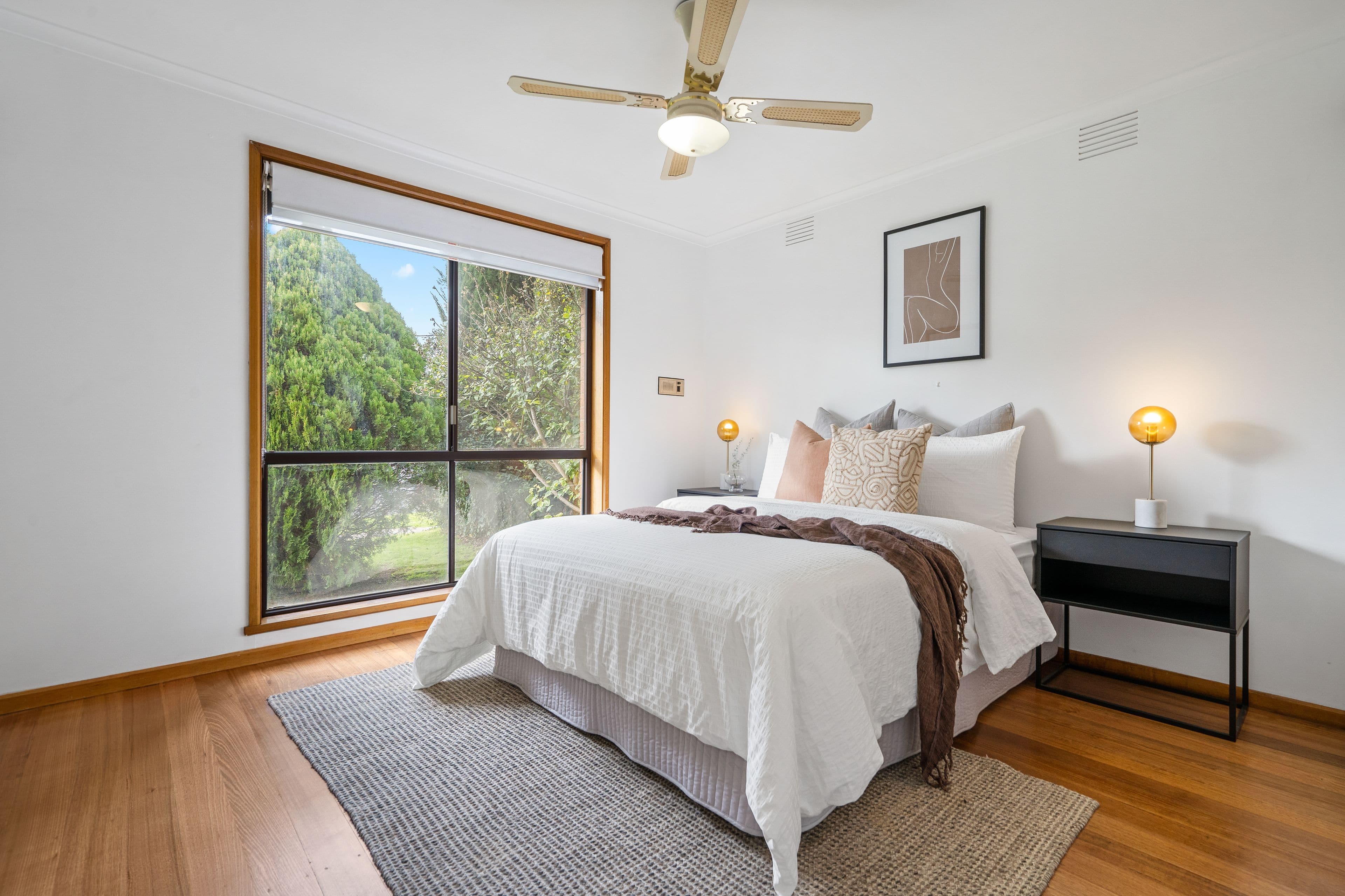 11 Cabernet Crescent, Bundoora VIC 3083, Bundoora - Thumbnail 6