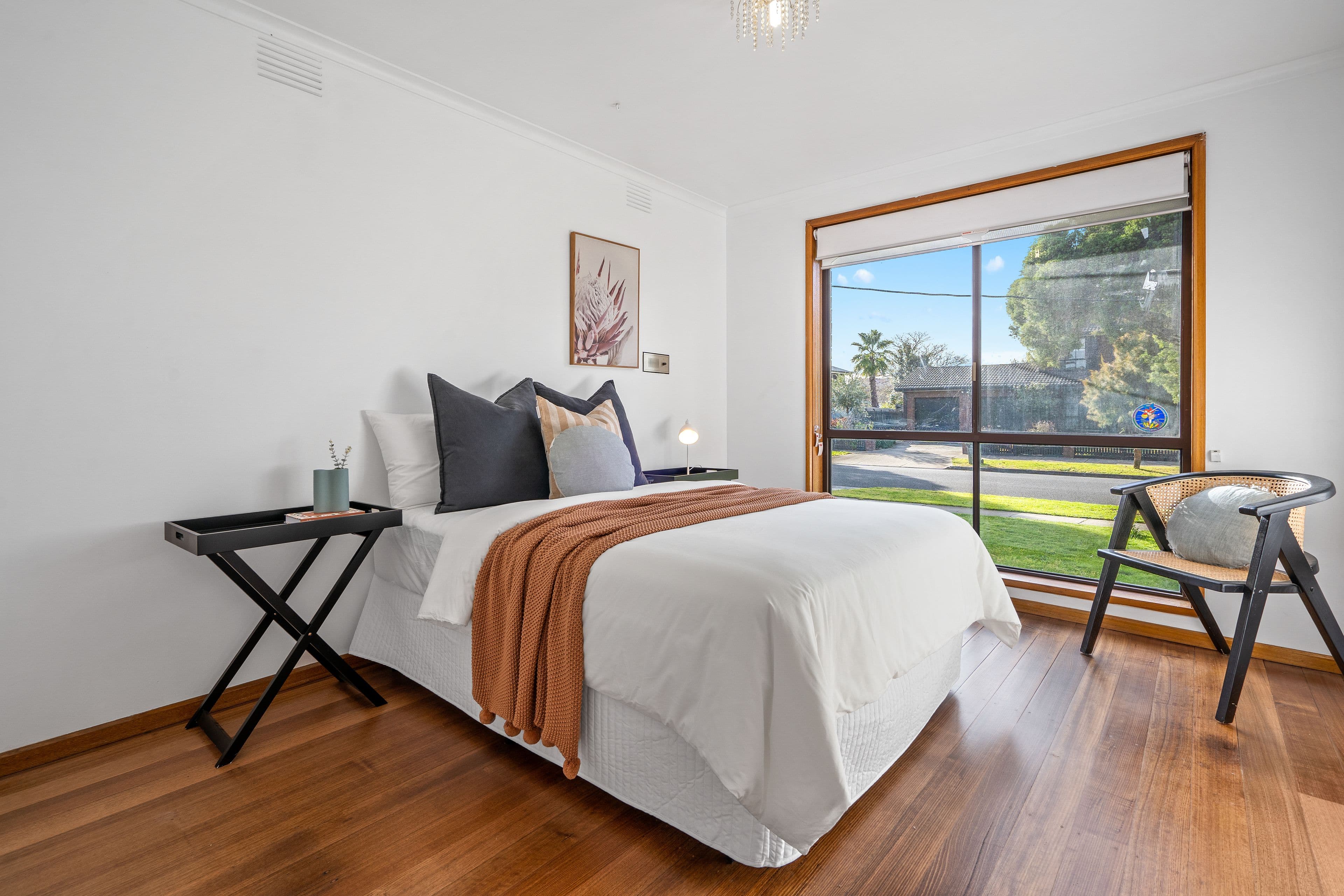 11 Cabernet Crescent, Bundoora VIC 3083, Bundoora - Thumbnail 7
