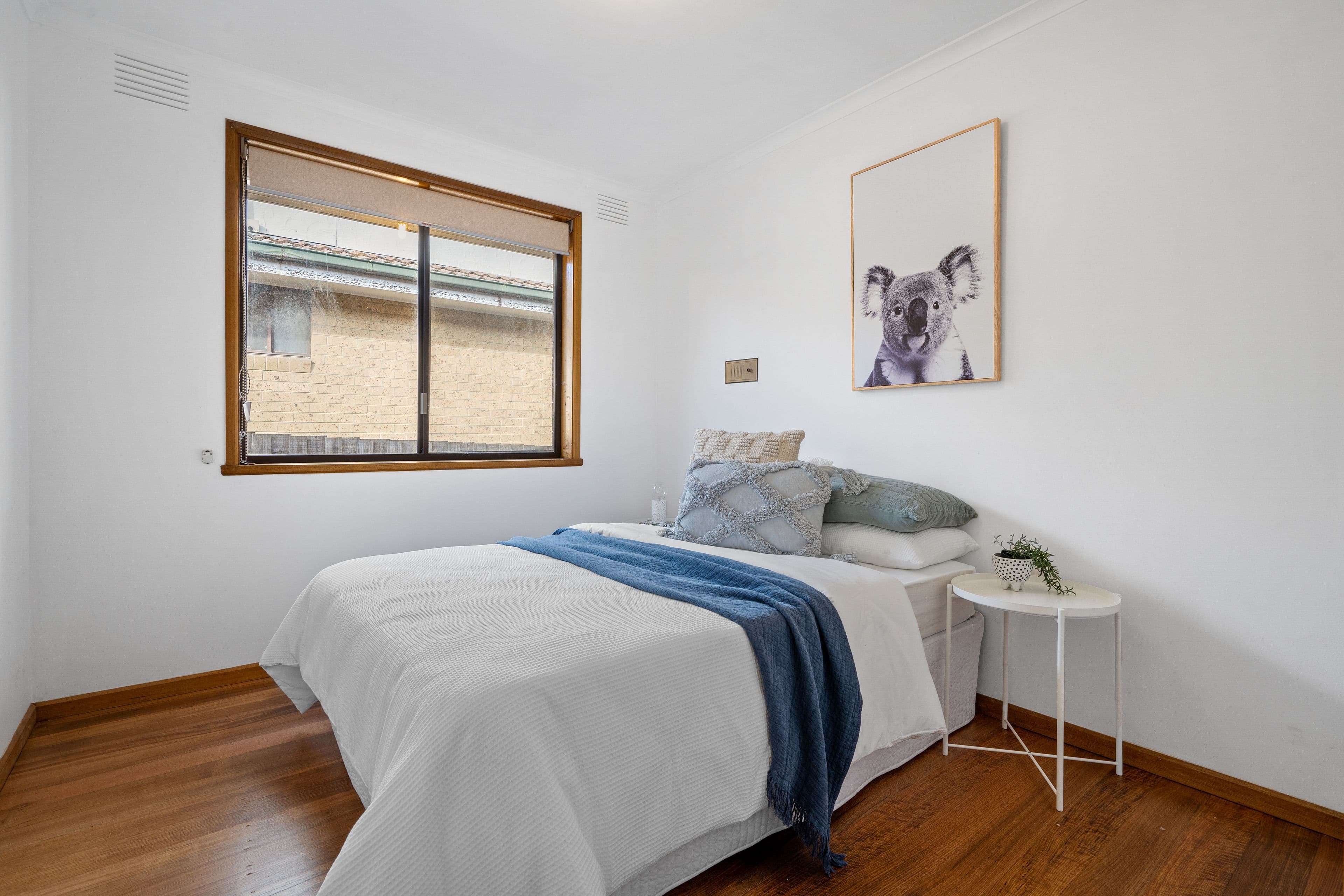 11 Cabernet Crescent, Bundoora VIC 3083, Bundoora - Thumbnail 8