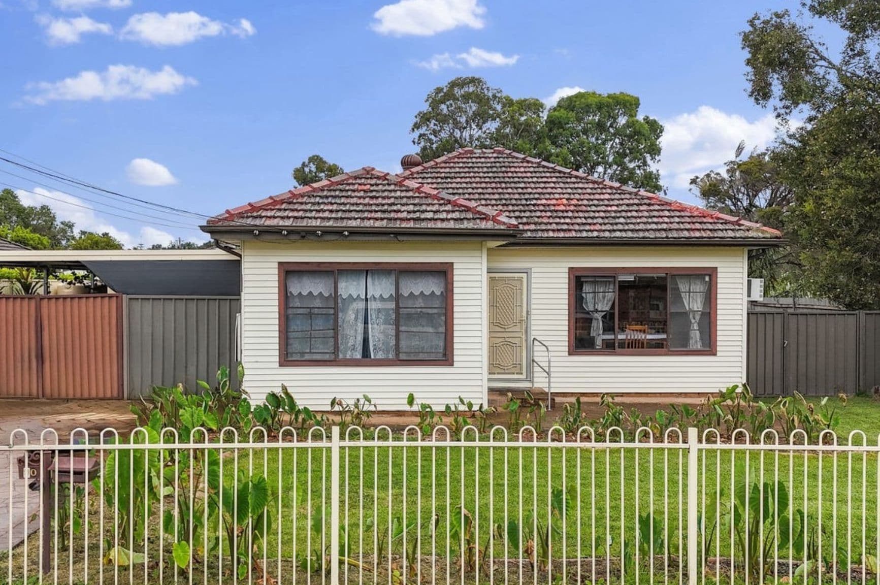 90 Pritchard Street, Mount Pritchard NSW 2170, Mount Pritchard - Thumbnail 2
