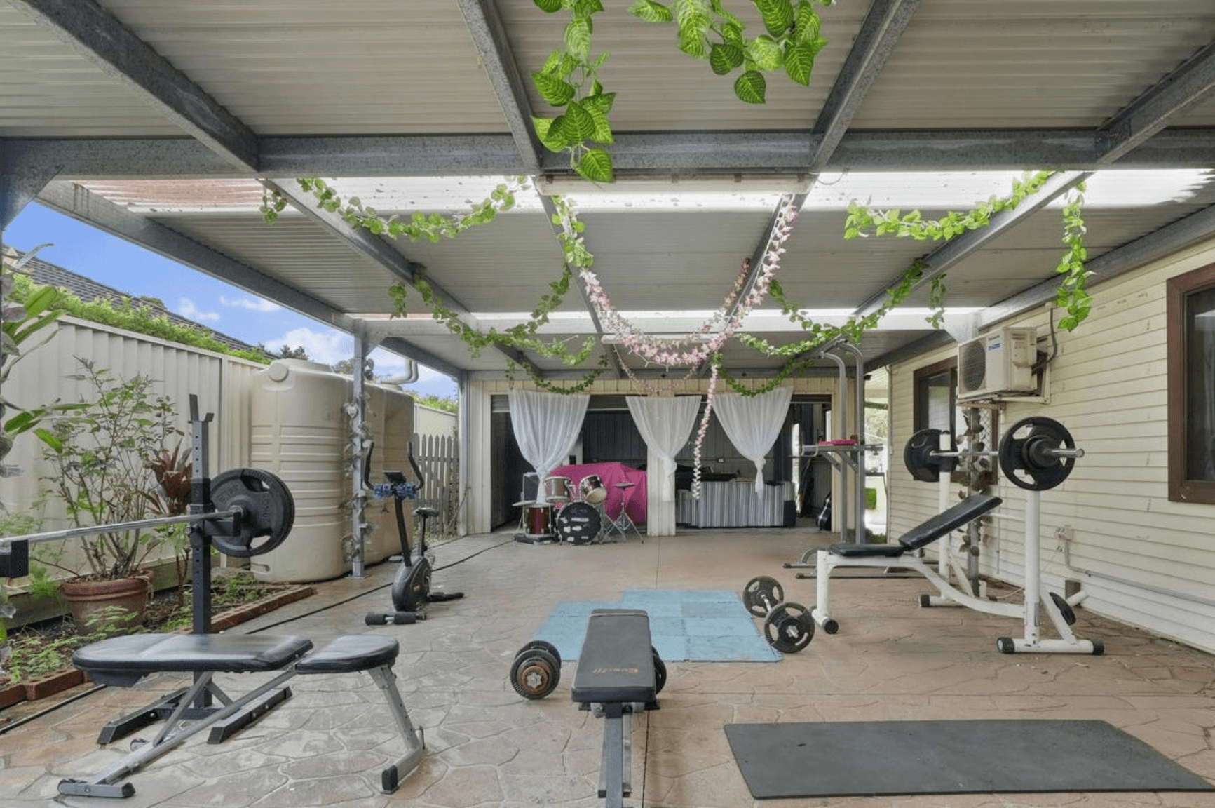 90 Pritchard Street, Mount Pritchard NSW 2170, Mount Pritchard - Thumbnail 3