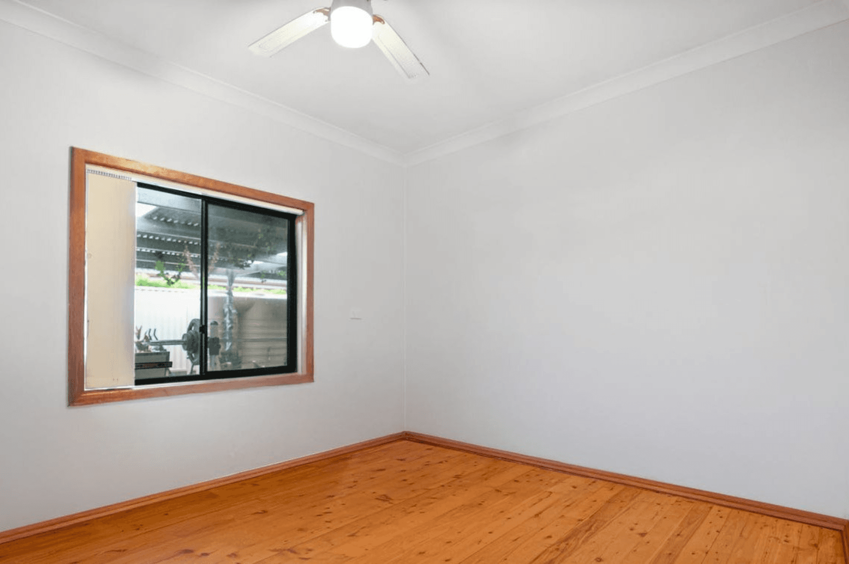 90 Pritchard Street, Mount Pritchard NSW 2170, Mount Pritchard - Thumbnail 5