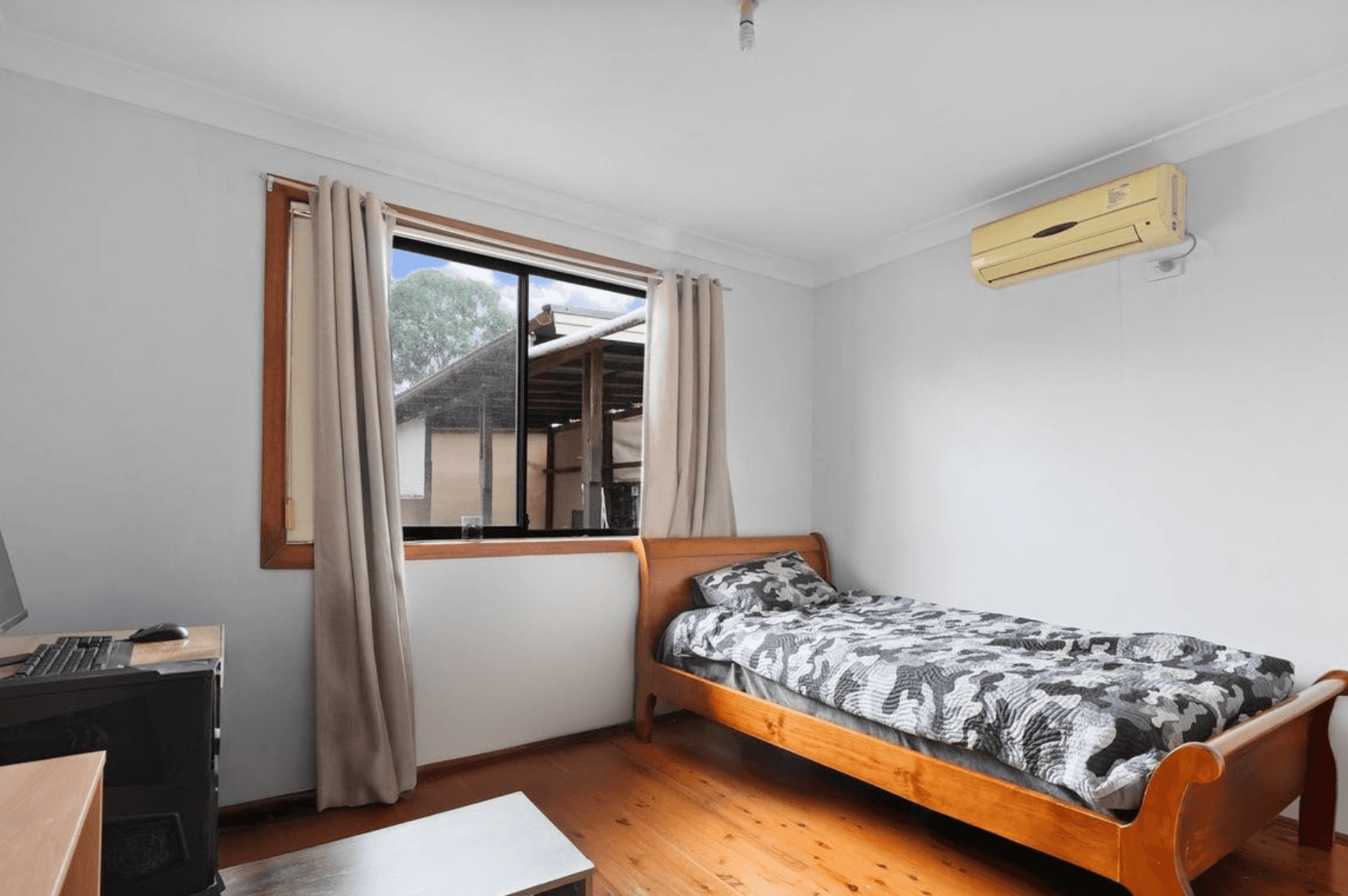 90 Pritchard Street, Mount Pritchard NSW 2170, Mount Pritchard - Thumbnail 6