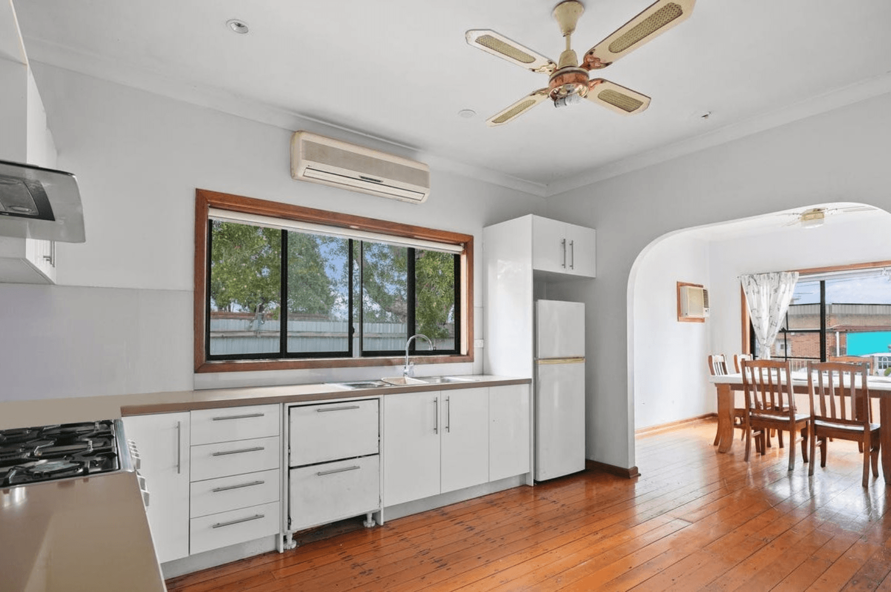 90 Pritchard Street, Mount Pritchard NSW 2170, Mount Pritchard - Thumbnail 7