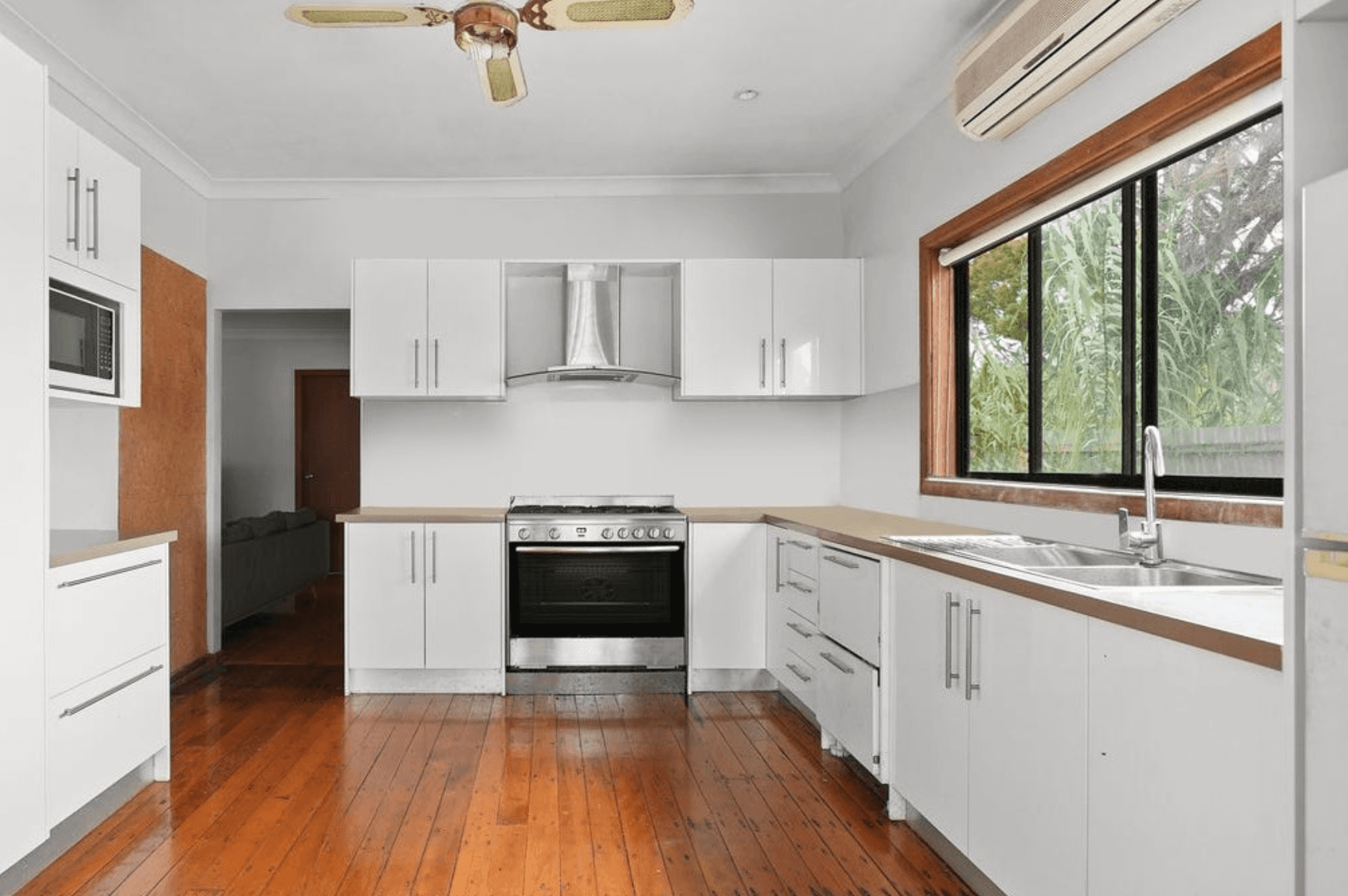 90 Pritchard Street, Mount Pritchard NSW 2170, Mount Pritchard - Thumbnail 8