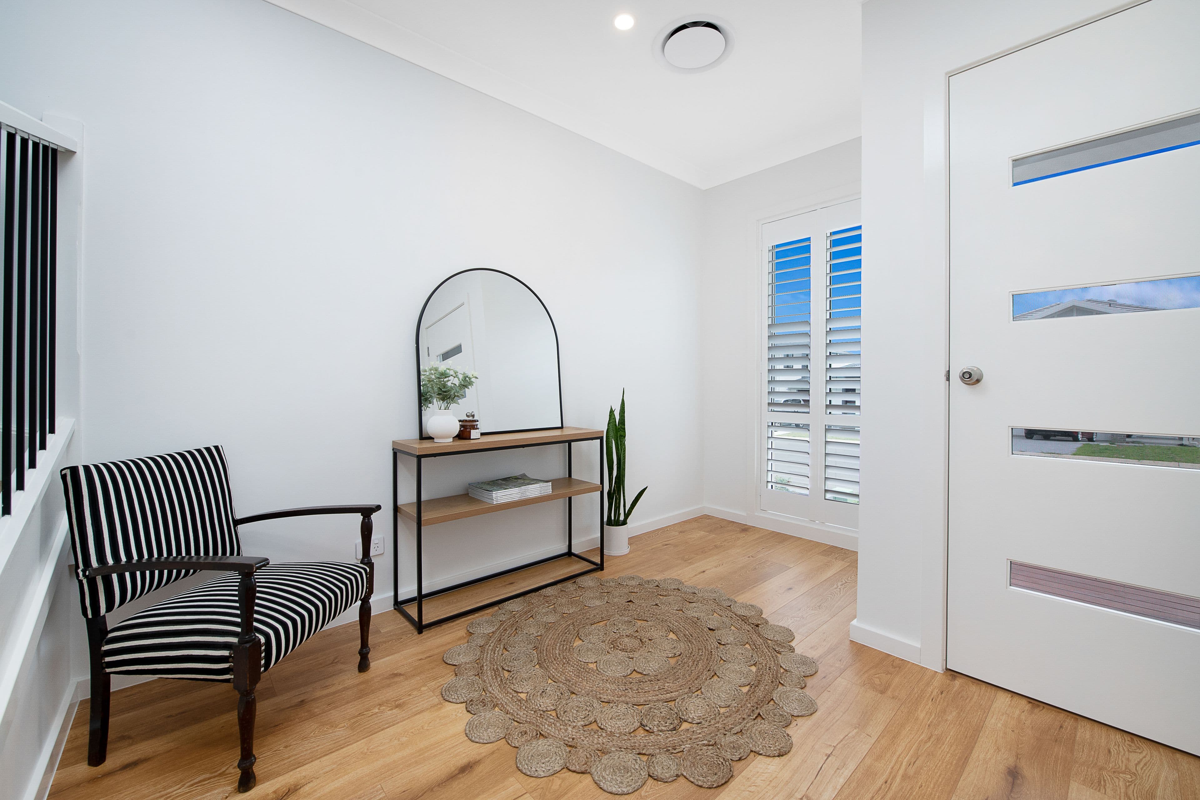 13 Flemington Parkway, Box Hill NSW 2765, Box Hill - Thumbnail 2