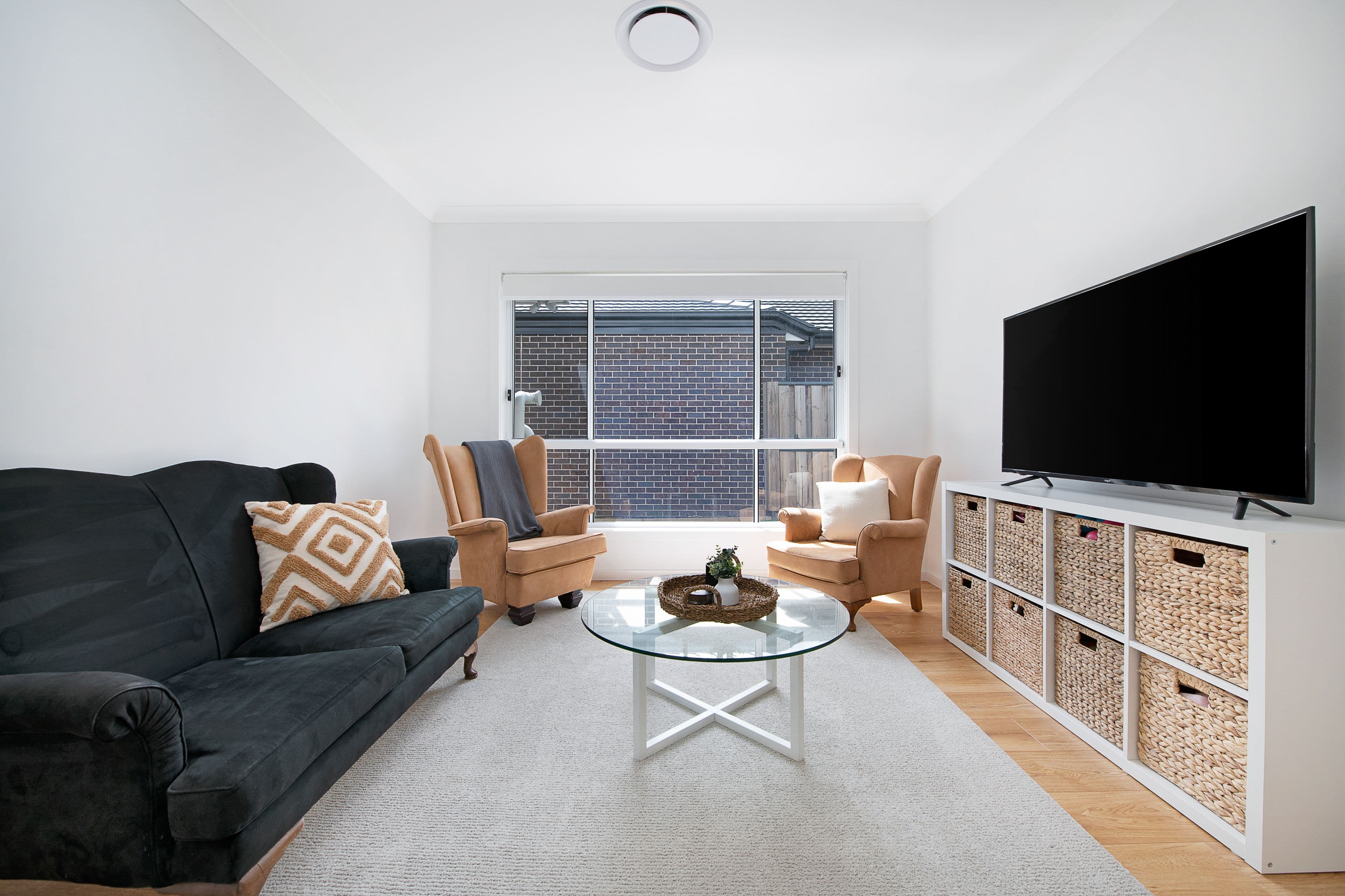 13 Flemington Parkway, Box Hill NSW 2765, Box Hill - Thumbnail 3