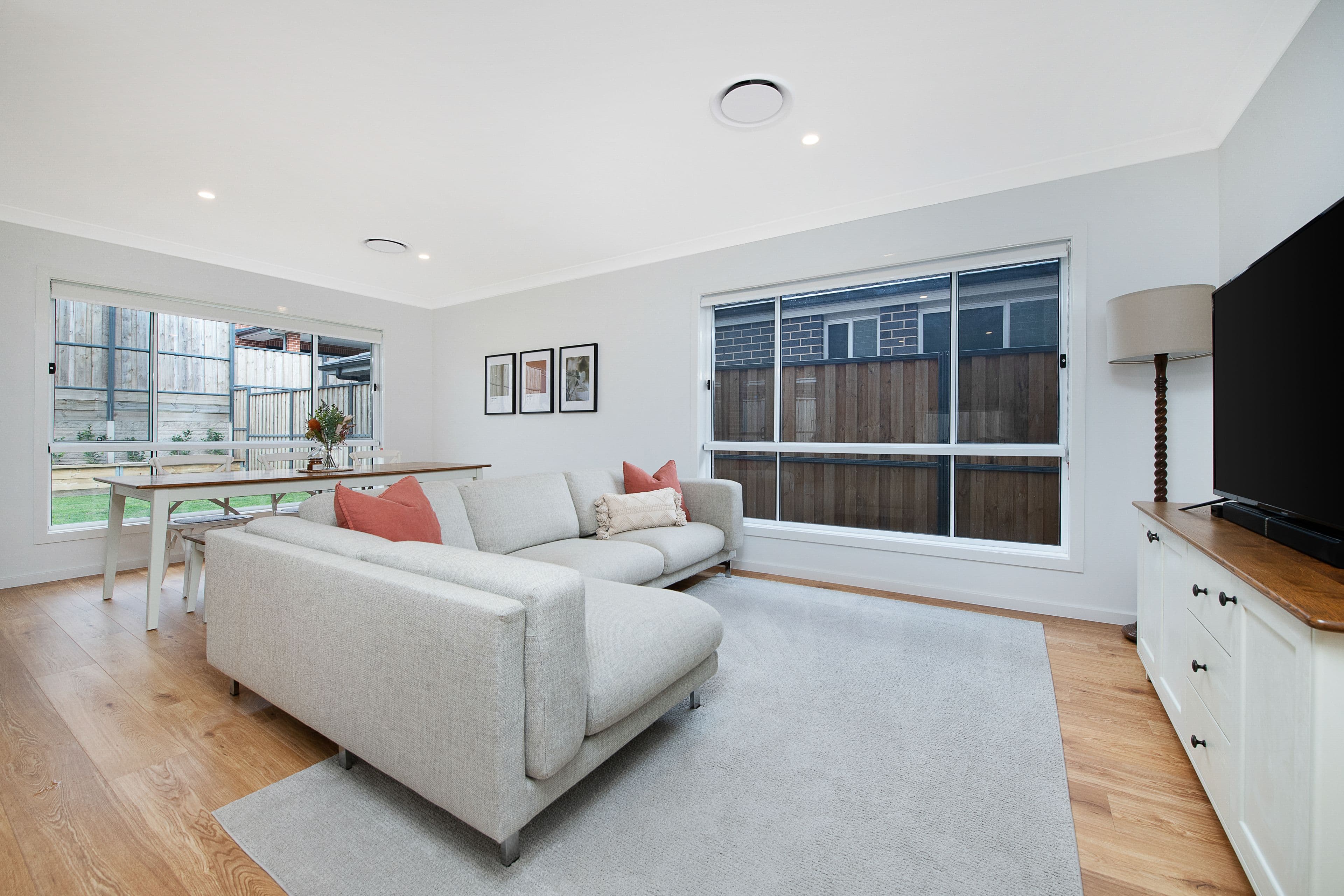 13 Flemington Parkway, Box Hill NSW 2765, Box Hill - Thumbnail 6