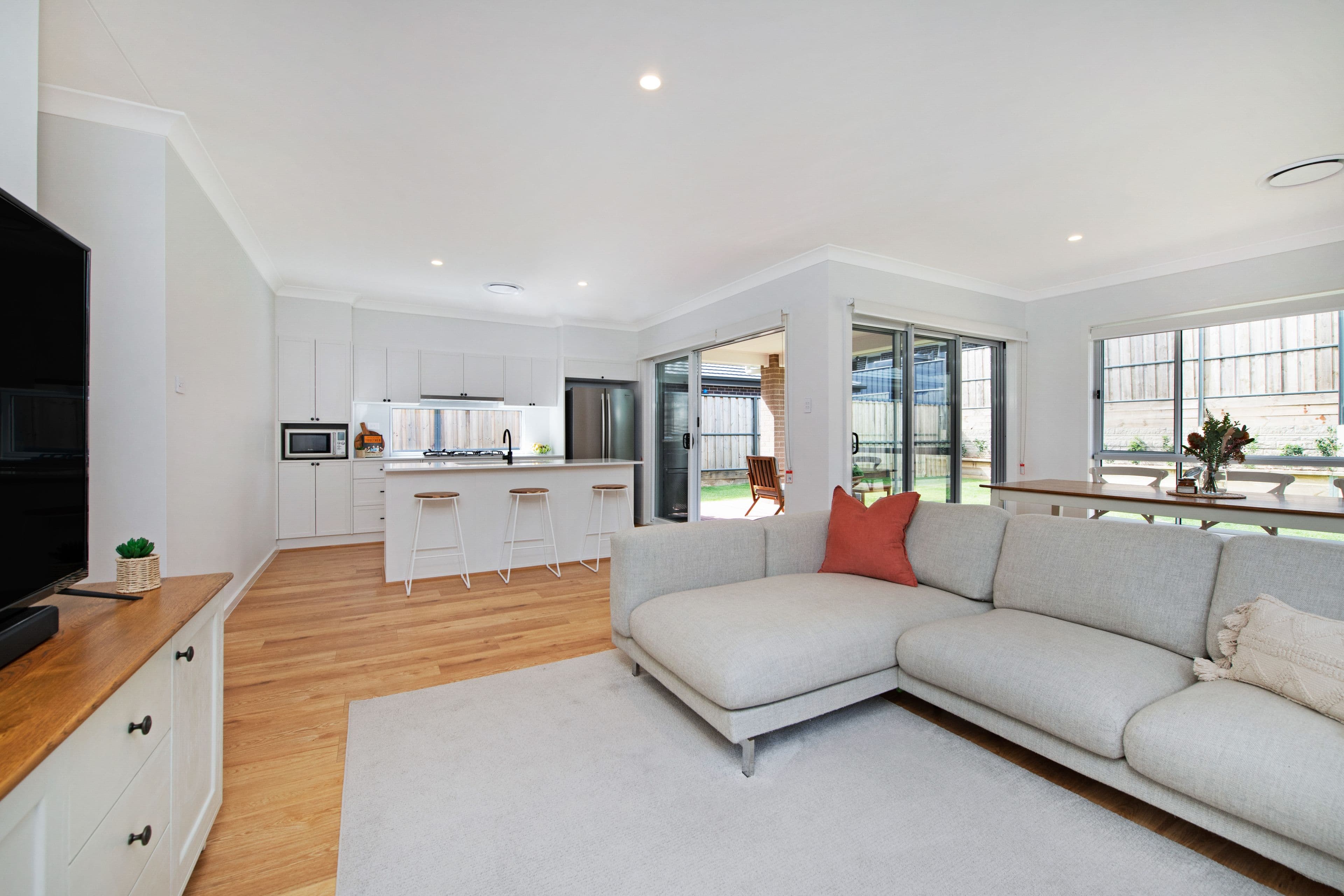 13 Flemington Parkway, Box Hill NSW 2765, Box Hill - Thumbnail 7