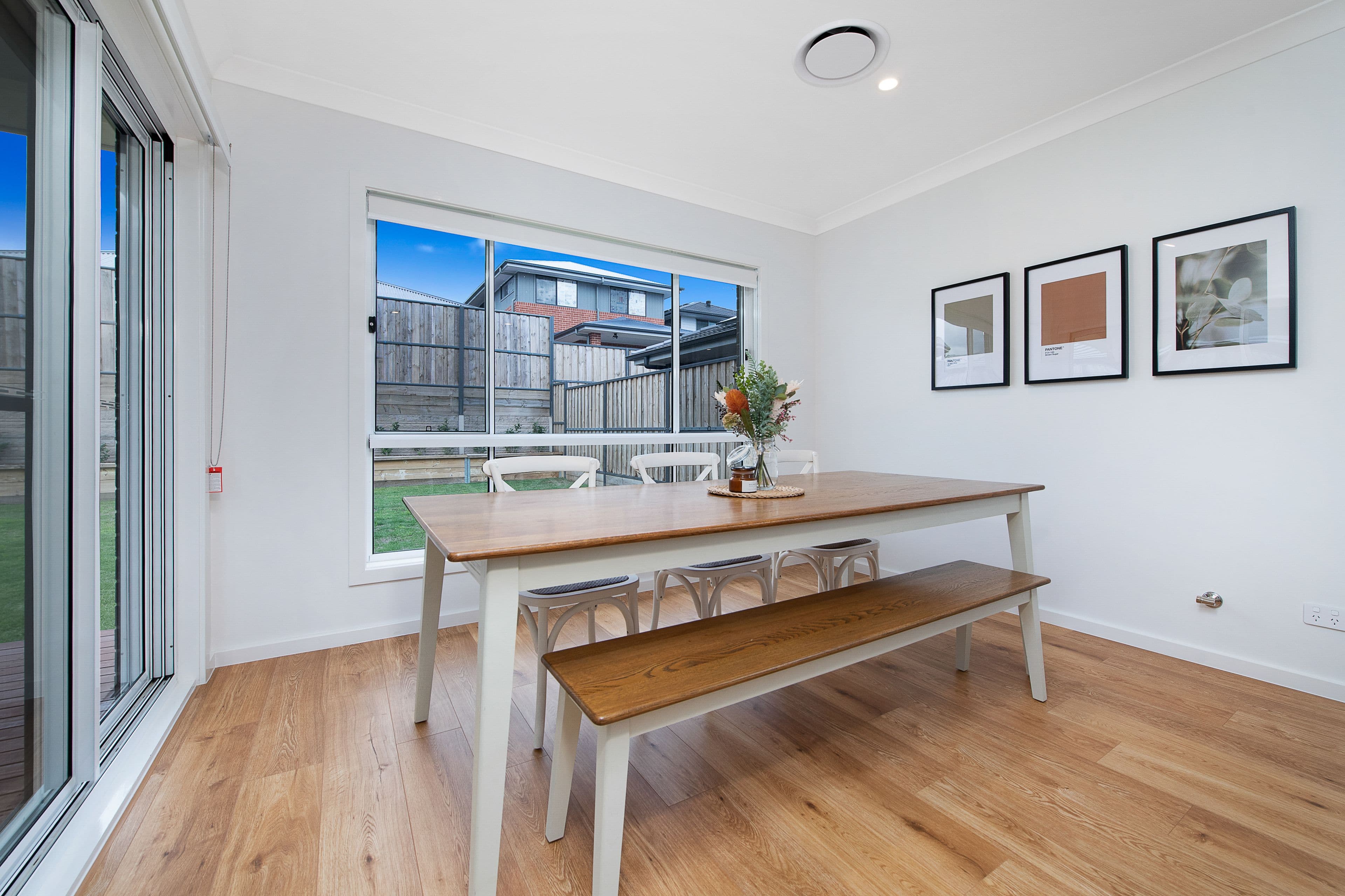 13 Flemington Parkway, Box Hill NSW 2765, Box Hill - Thumbnail 8