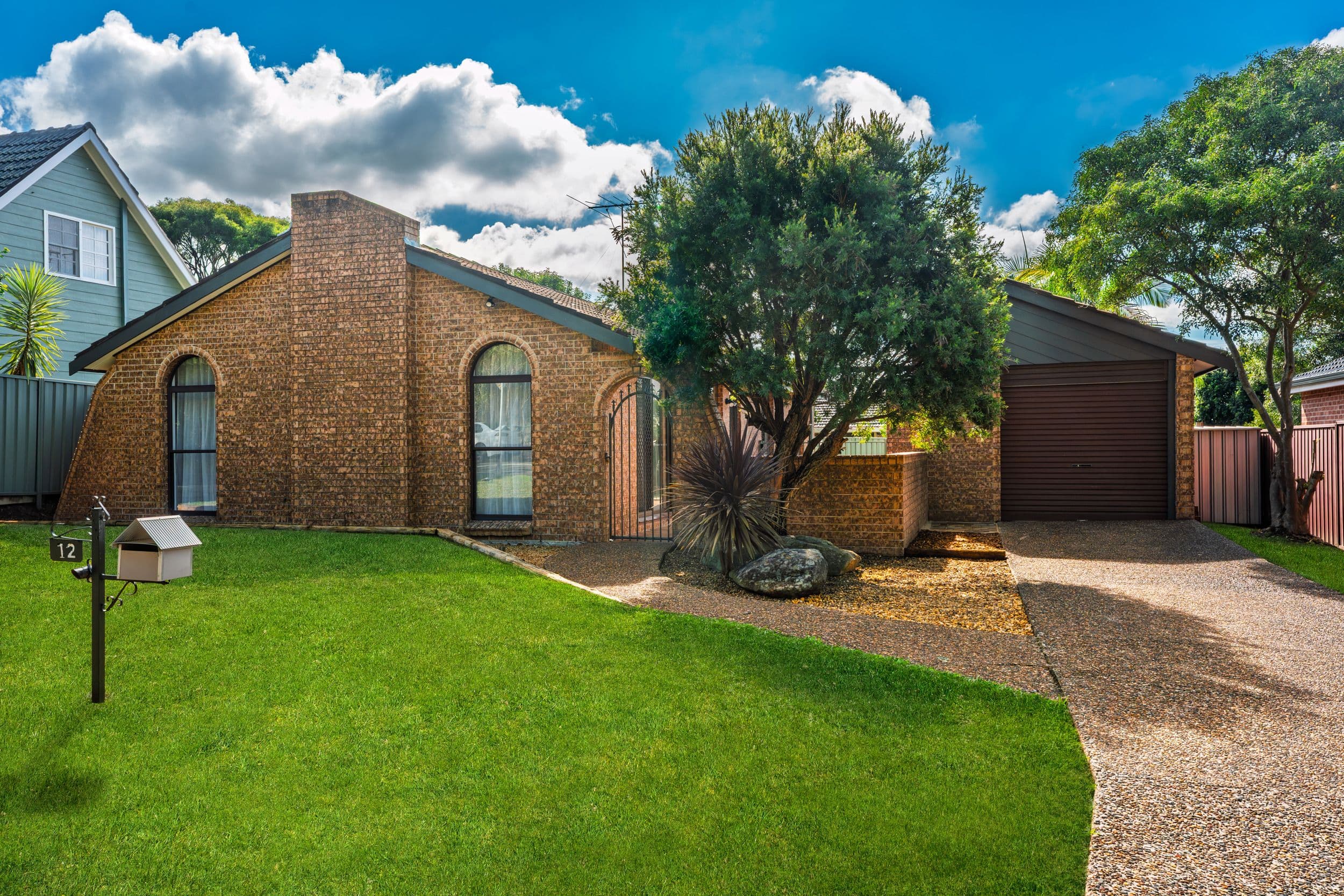 12 Peppermint Crescent, Kingswood NSW 2747, Kingswood - Image 1