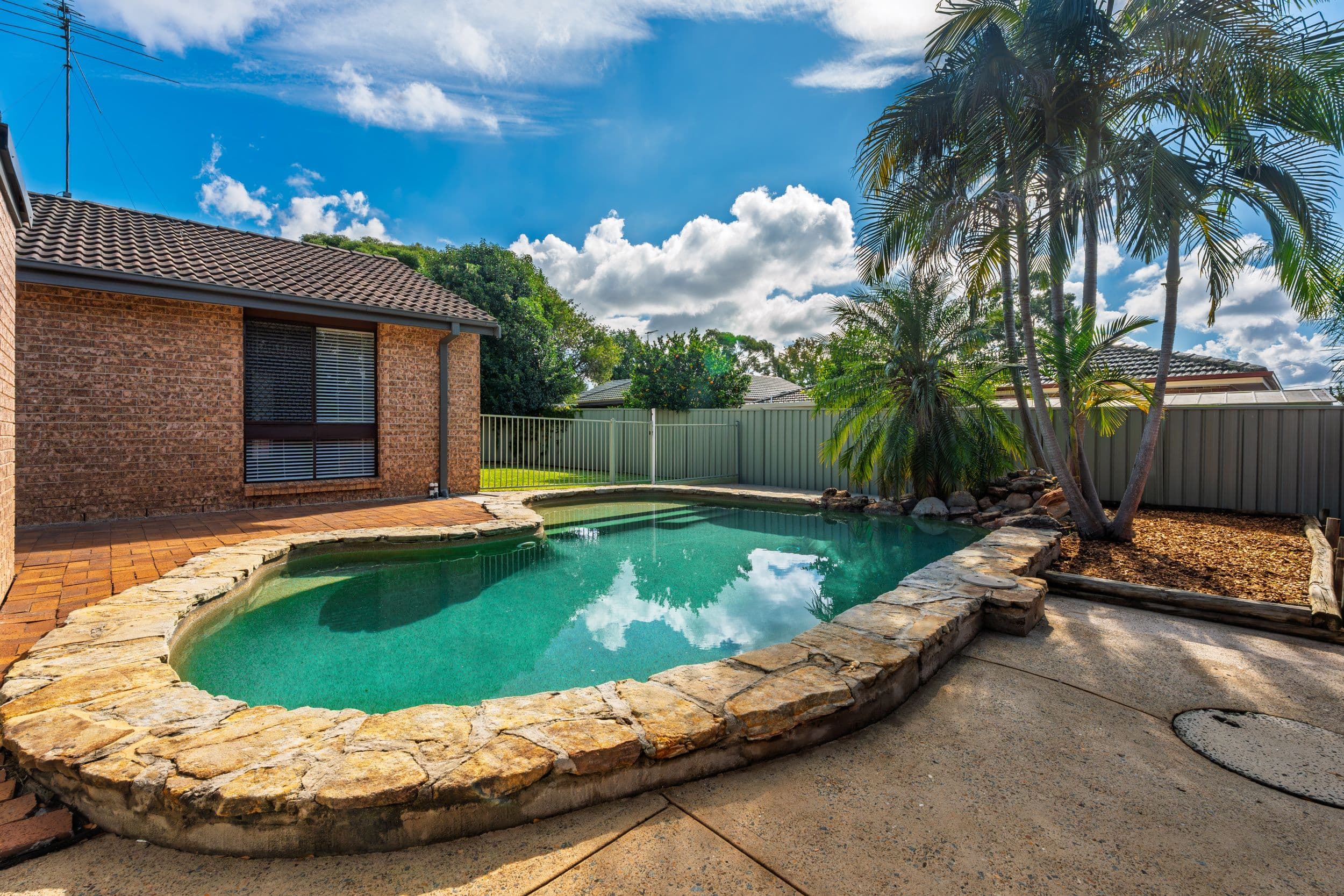 12 Peppermint Crescent, Kingswood NSW 2747, Kingswood - Thumbnail 2