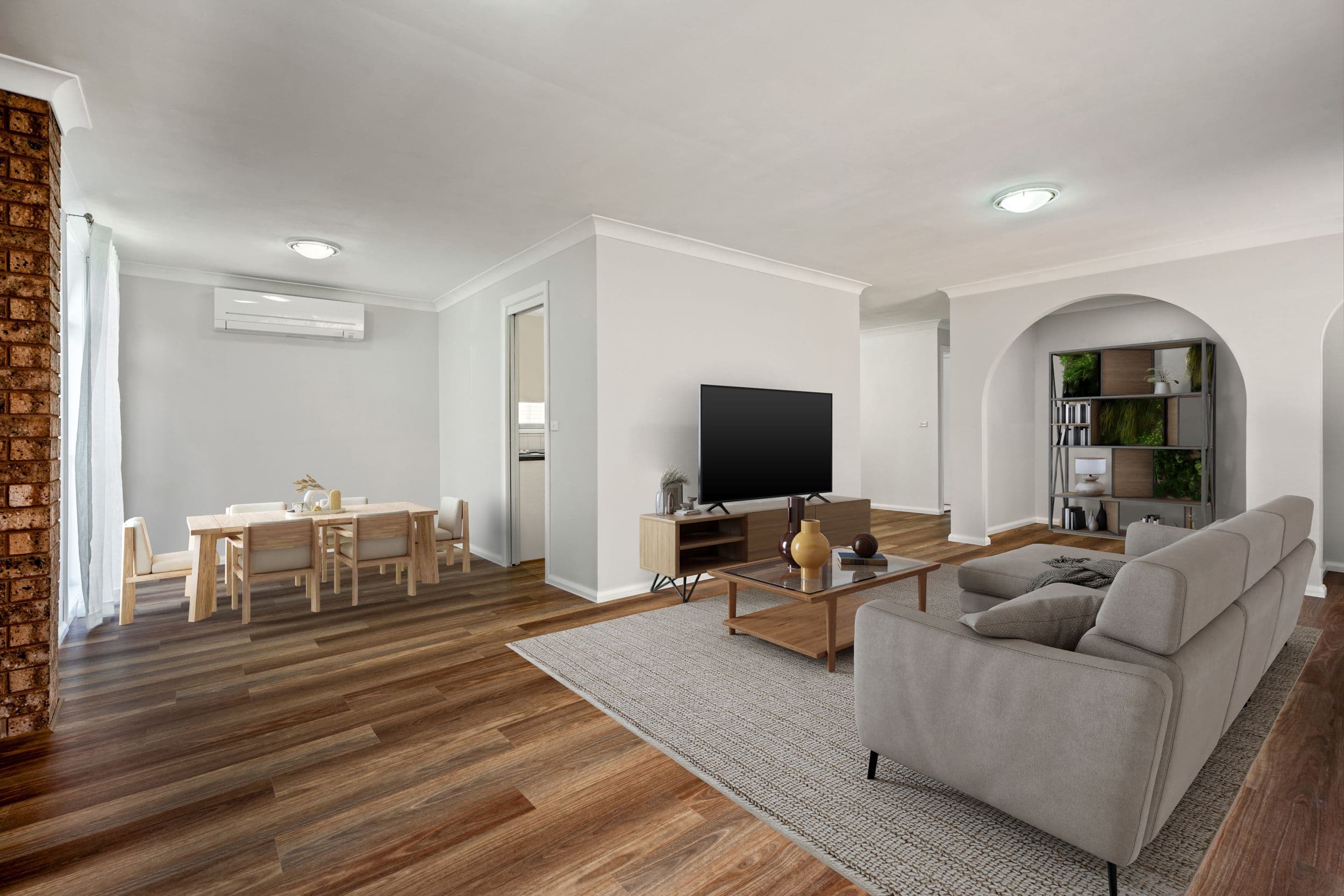12 Peppermint Crescent, Kingswood NSW 2747, Kingswood - Thumbnail 3