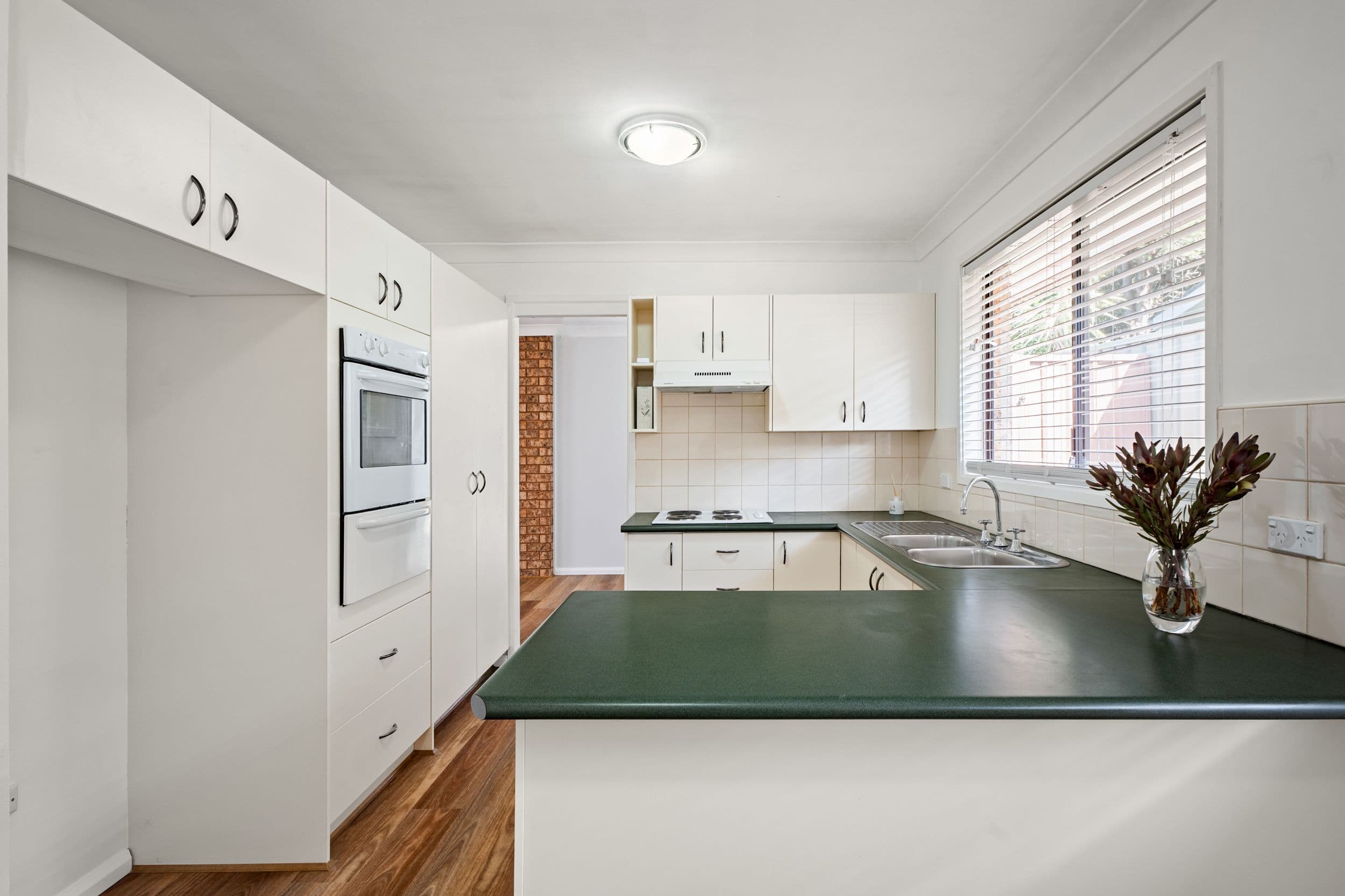 12 Peppermint Crescent, Kingswood NSW 2747, Kingswood - Thumbnail 4