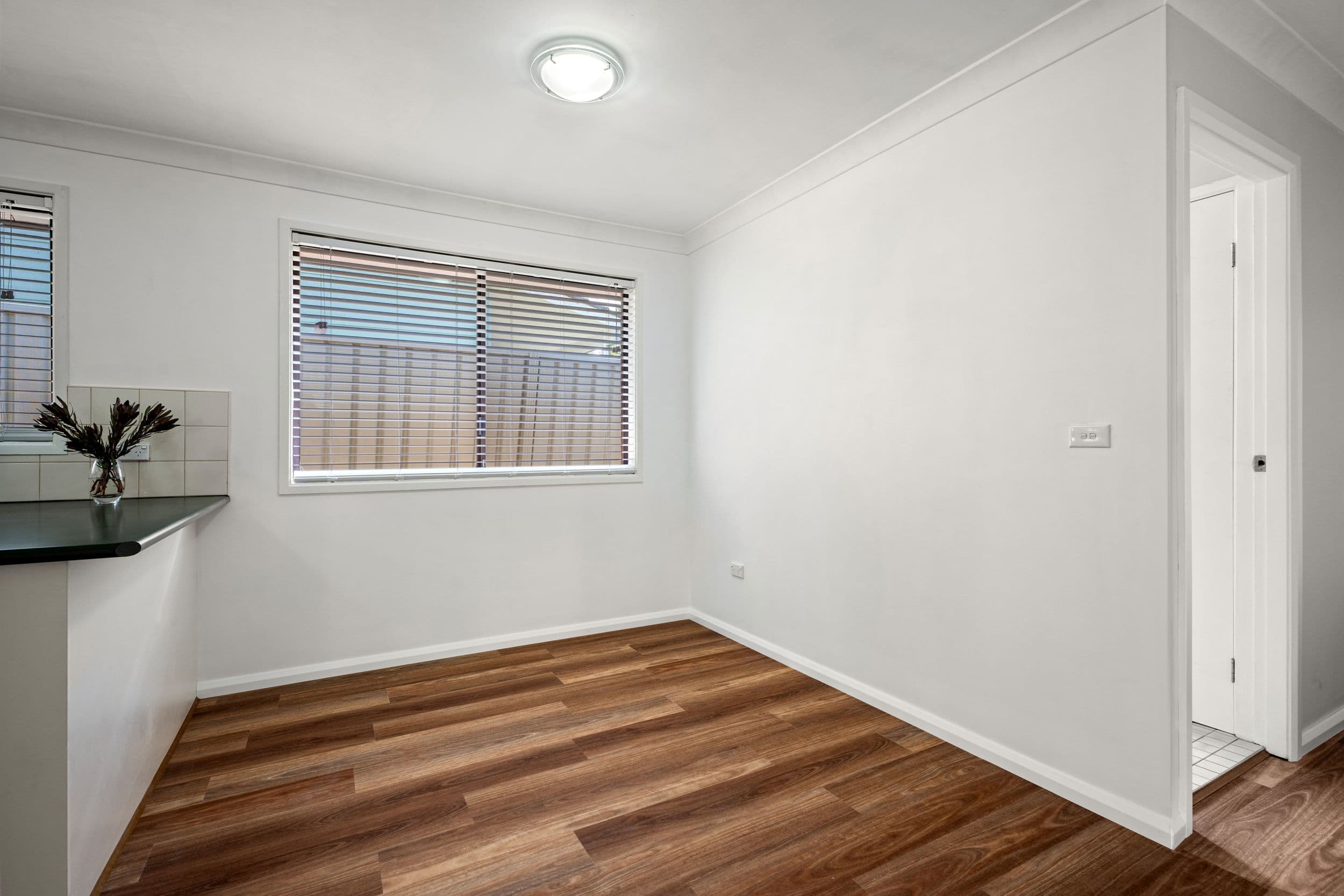 12 Peppermint Crescent, Kingswood NSW 2747, Kingswood - Thumbnail 5