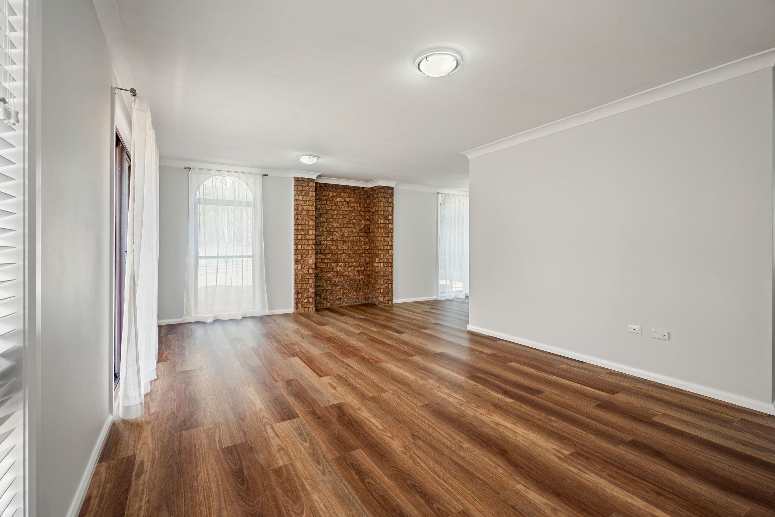 12 Peppermint Crescent, Kingswood NSW 2747, Kingswood - Thumbnail 6