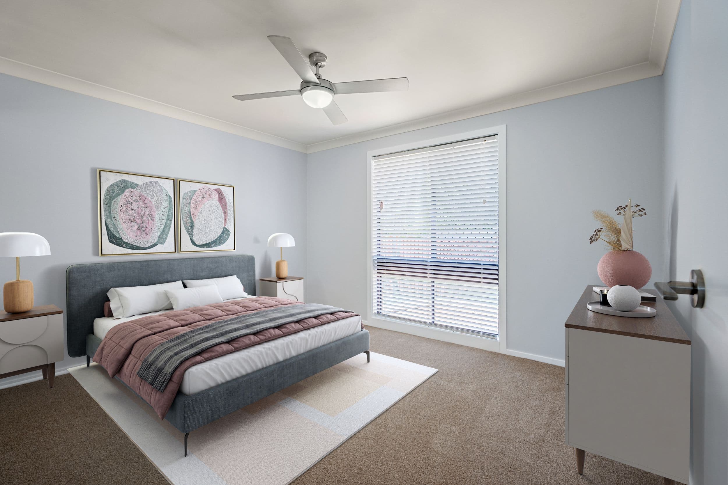 12 Peppermint Crescent, Kingswood NSW 2747, Kingswood - Thumbnail 7