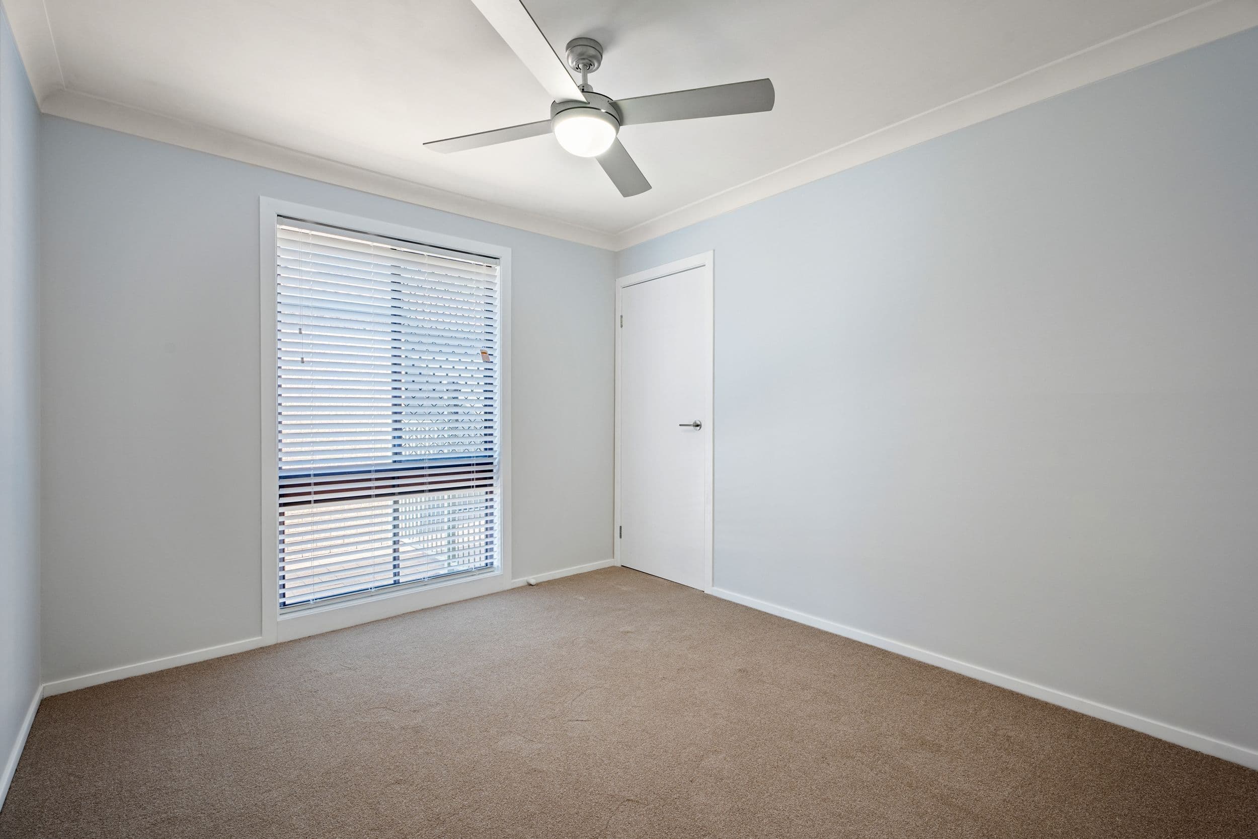 12 Peppermint Crescent, Kingswood NSW 2747, Kingswood - Thumbnail 8