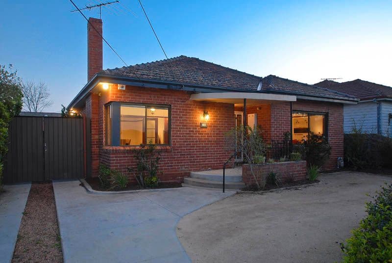 155 Wood Street, PRESTON VIC 3072, Preston - Image 1