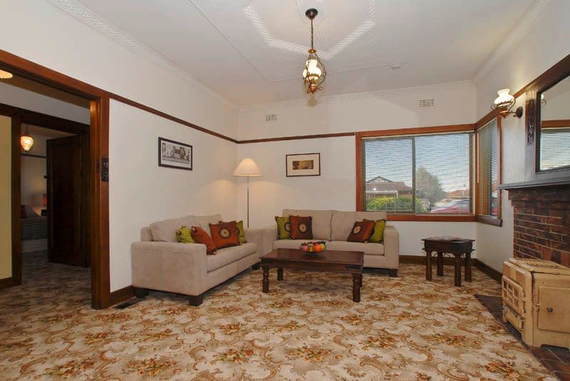 155 Wood Street, PRESTON VIC 3072, Preston - Thumbnail 2