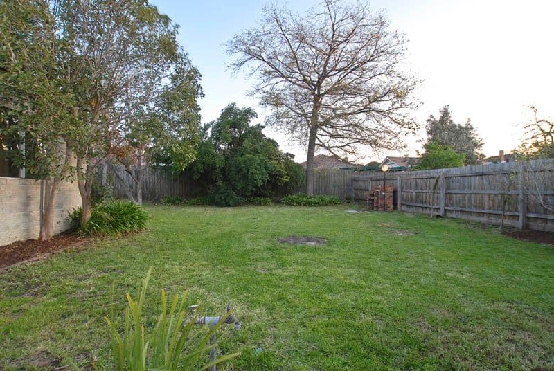 155 Wood Street, PRESTON VIC 3072, Preston - Thumbnail 3