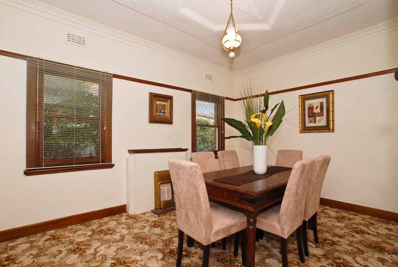 155 Wood Street, PRESTON VIC 3072, Preston - Thumbnail 4