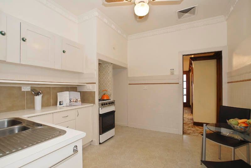 155 Wood Street, PRESTON VIC 3072, Preston - Thumbnail 5