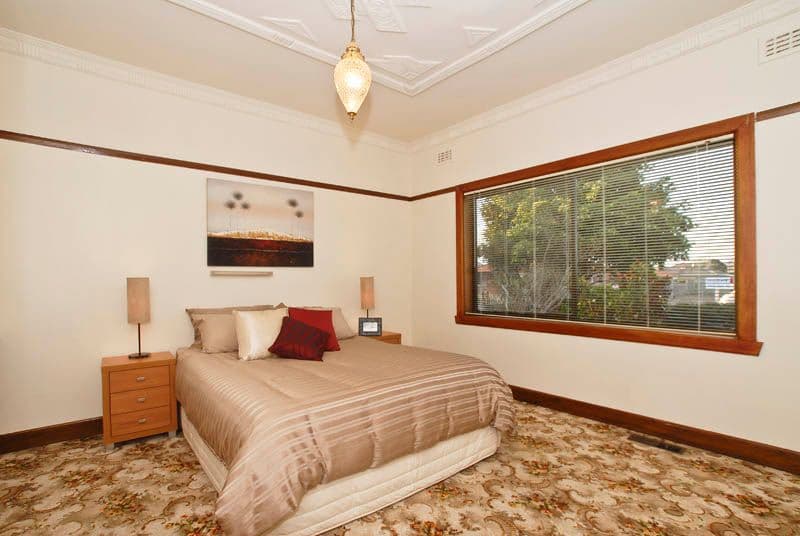 155 Wood Street, PRESTON VIC 3072, Preston - Thumbnail 6