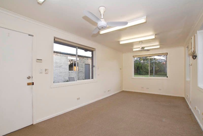 155 Wood Street, PRESTON VIC 3072, Preston - Thumbnail 7