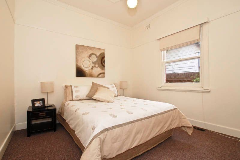 155 Wood Street, PRESTON VIC 3072, Preston - Thumbnail 8