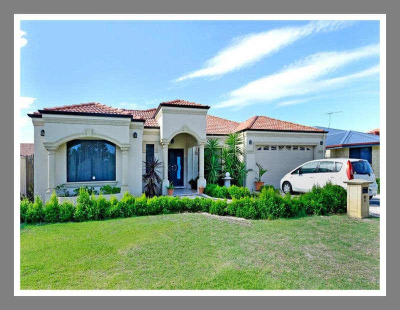 54 Hillwater Prom, BENNETT SPRINGS WA 6063, Bennett Springs - Image 1