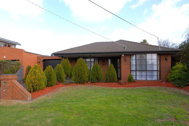 24 Symons Avenue, HOPPERS CROSSING VIC 3029, Hoppers Crossing - Image 1