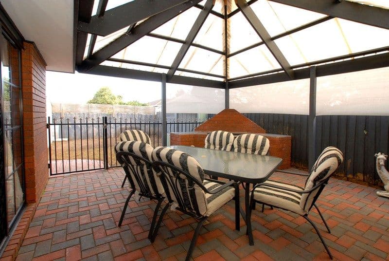 24 Symons Avenue, HOPPERS CROSSING VIC 3029, Hoppers Crossing - Thumbnail 5