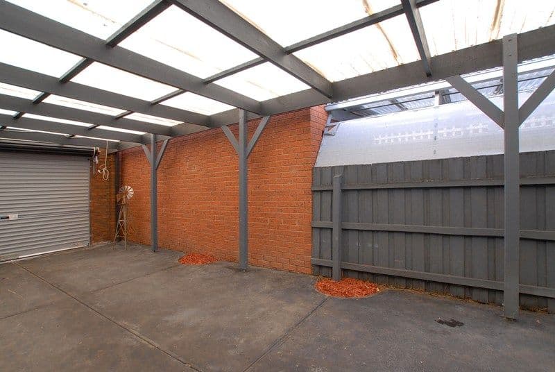 24 Symons Avenue, HOPPERS CROSSING VIC 3029, Hoppers Crossing - Thumbnail 6