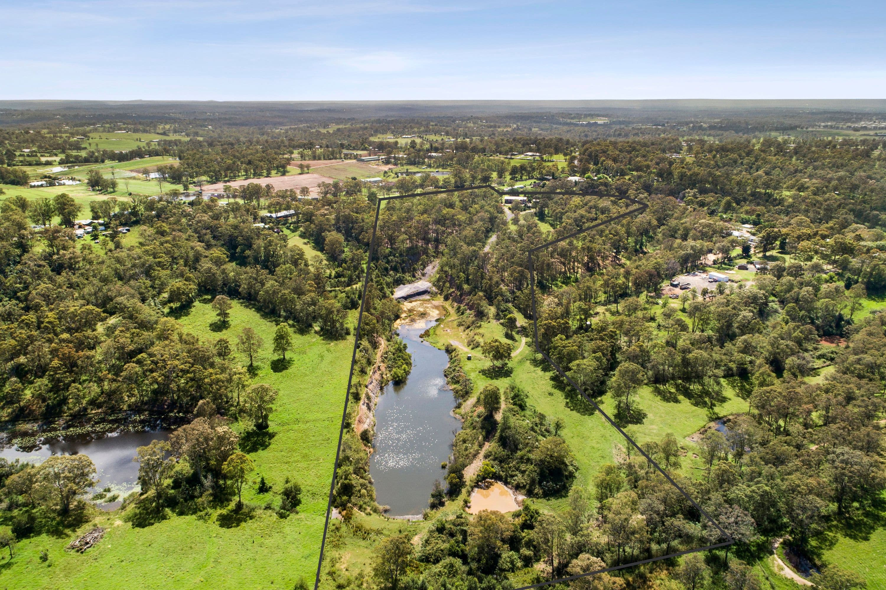 1157 Kurmond Road, Kurmond NSW 2757, Kurmond - Thumbnail 2