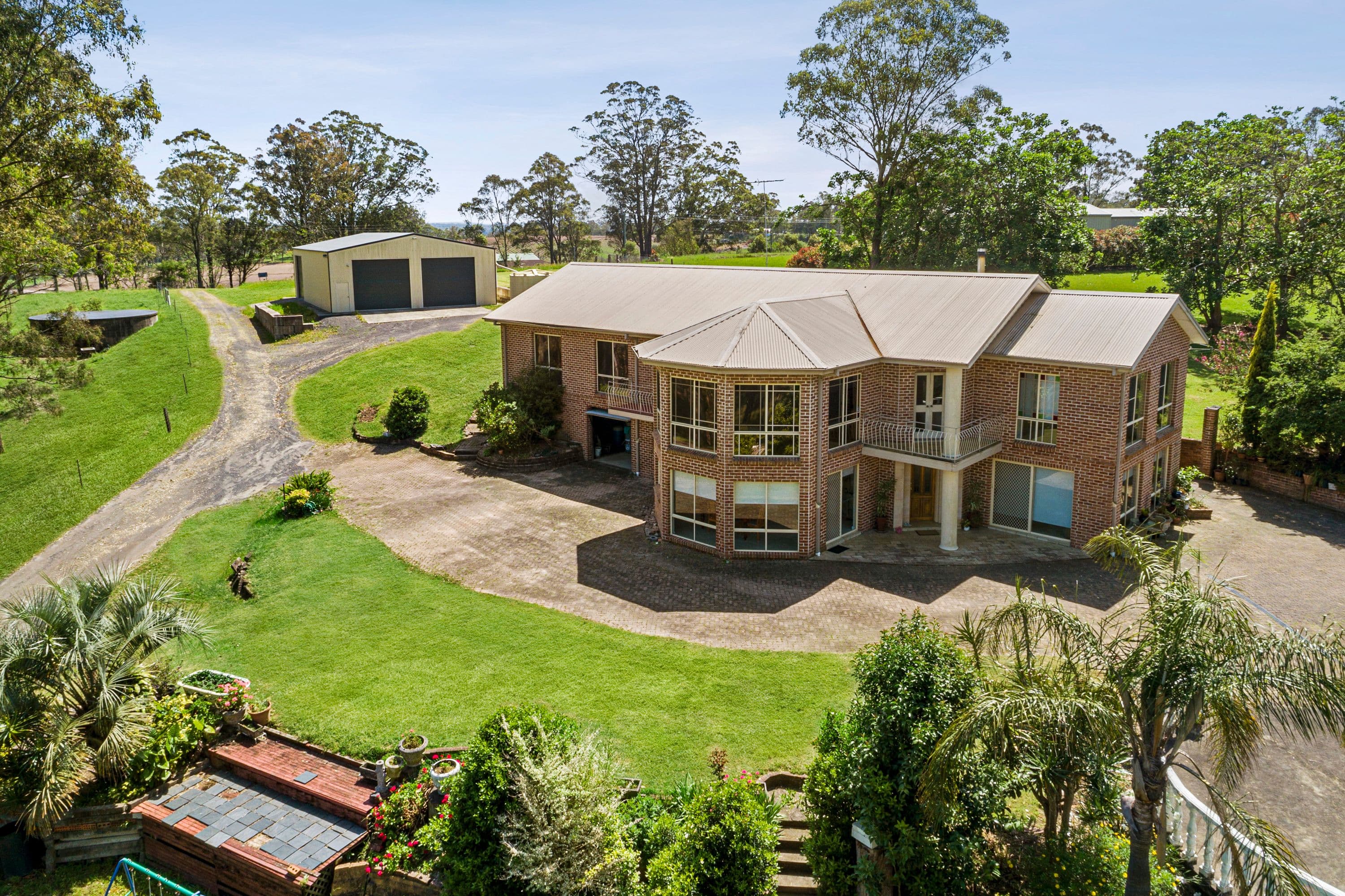 1157 Kurmond Road, Kurmond NSW 2757, Kurmond - Thumbnail 3