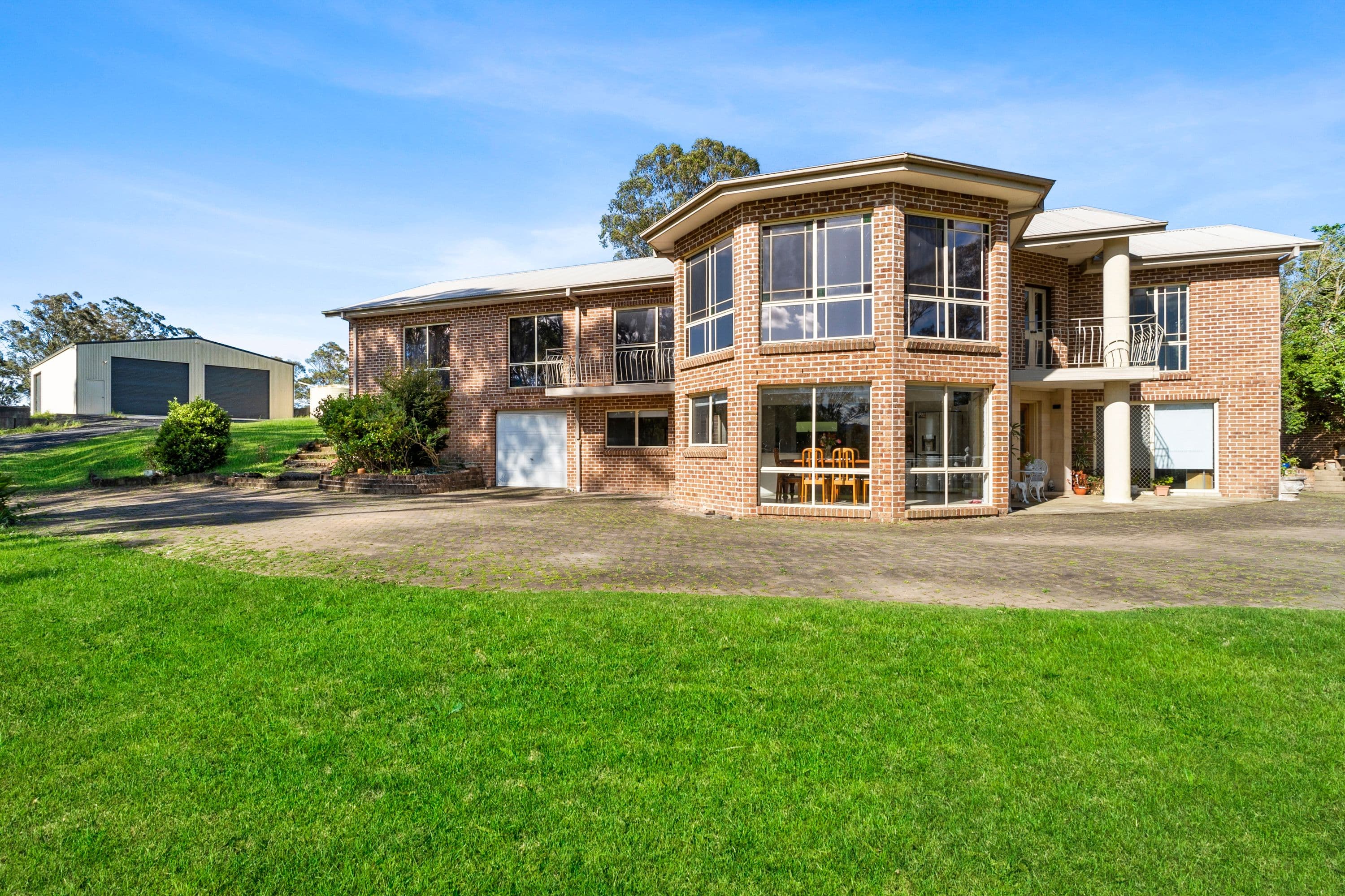 1157 Kurmond Road, Kurmond NSW 2757, Kurmond - Thumbnail 4