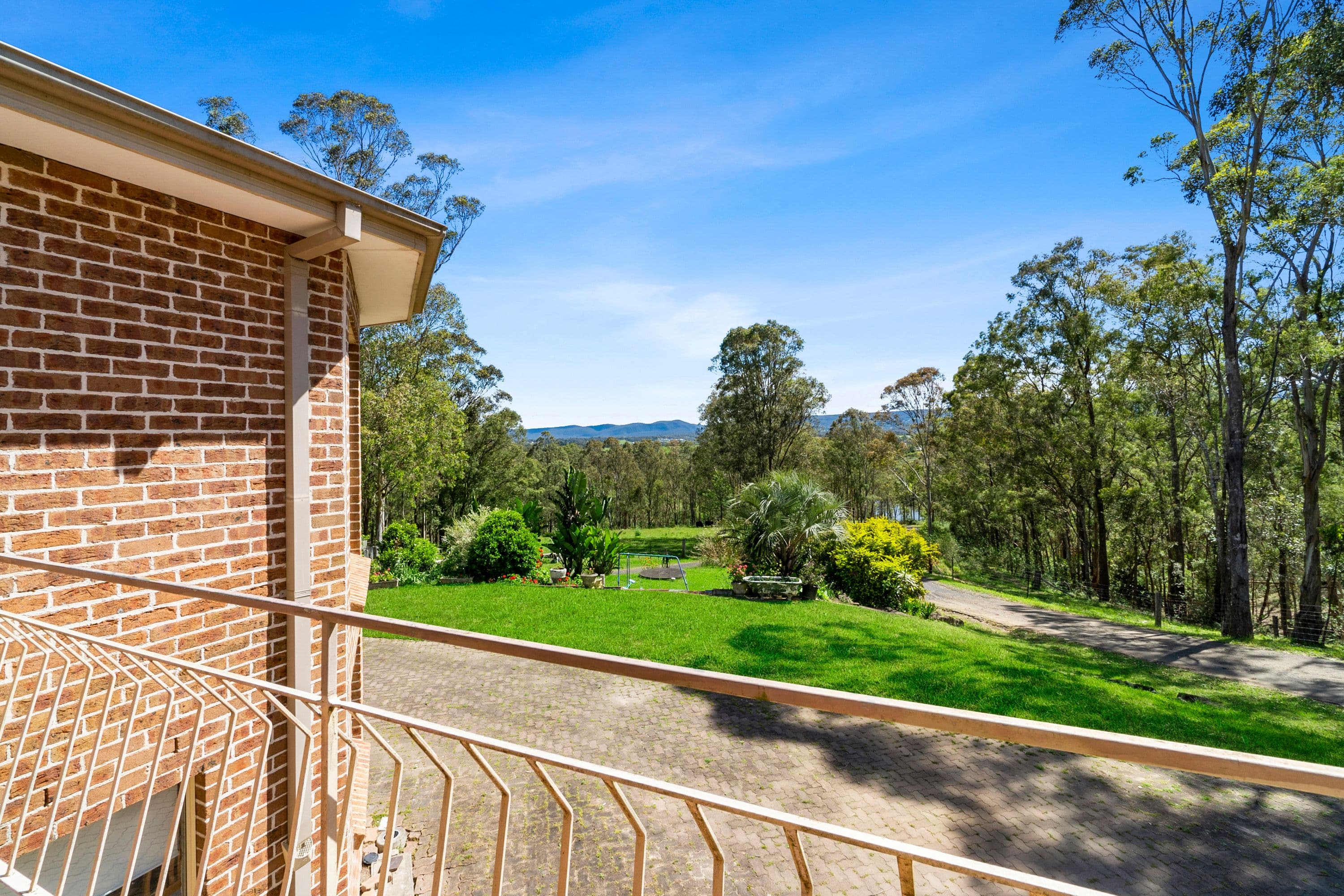 1157 Kurmond Road, Kurmond NSW 2757, Kurmond - Thumbnail 5