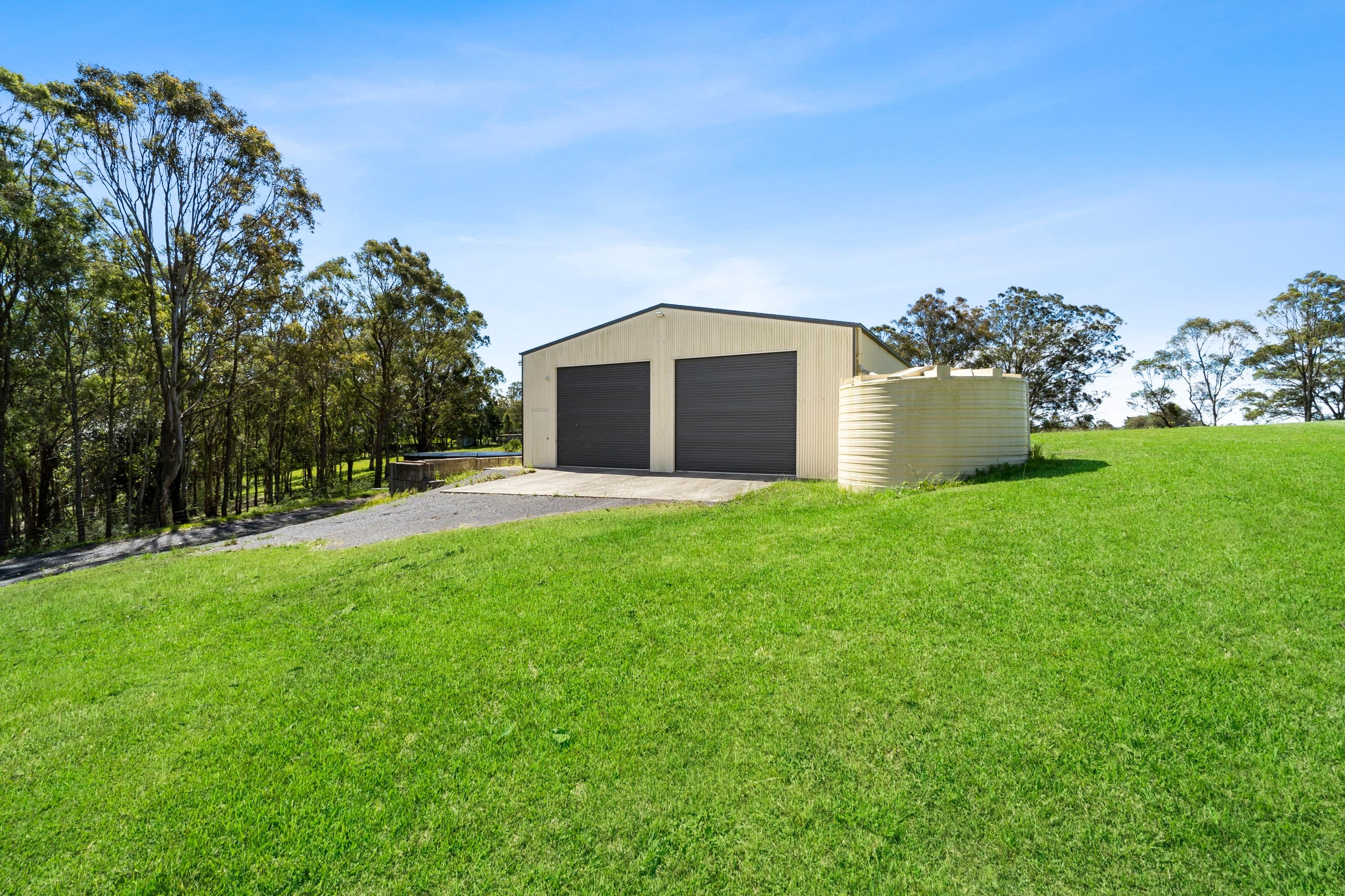 1157 Kurmond Road, Kurmond NSW 2757, Kurmond - Thumbnail 6