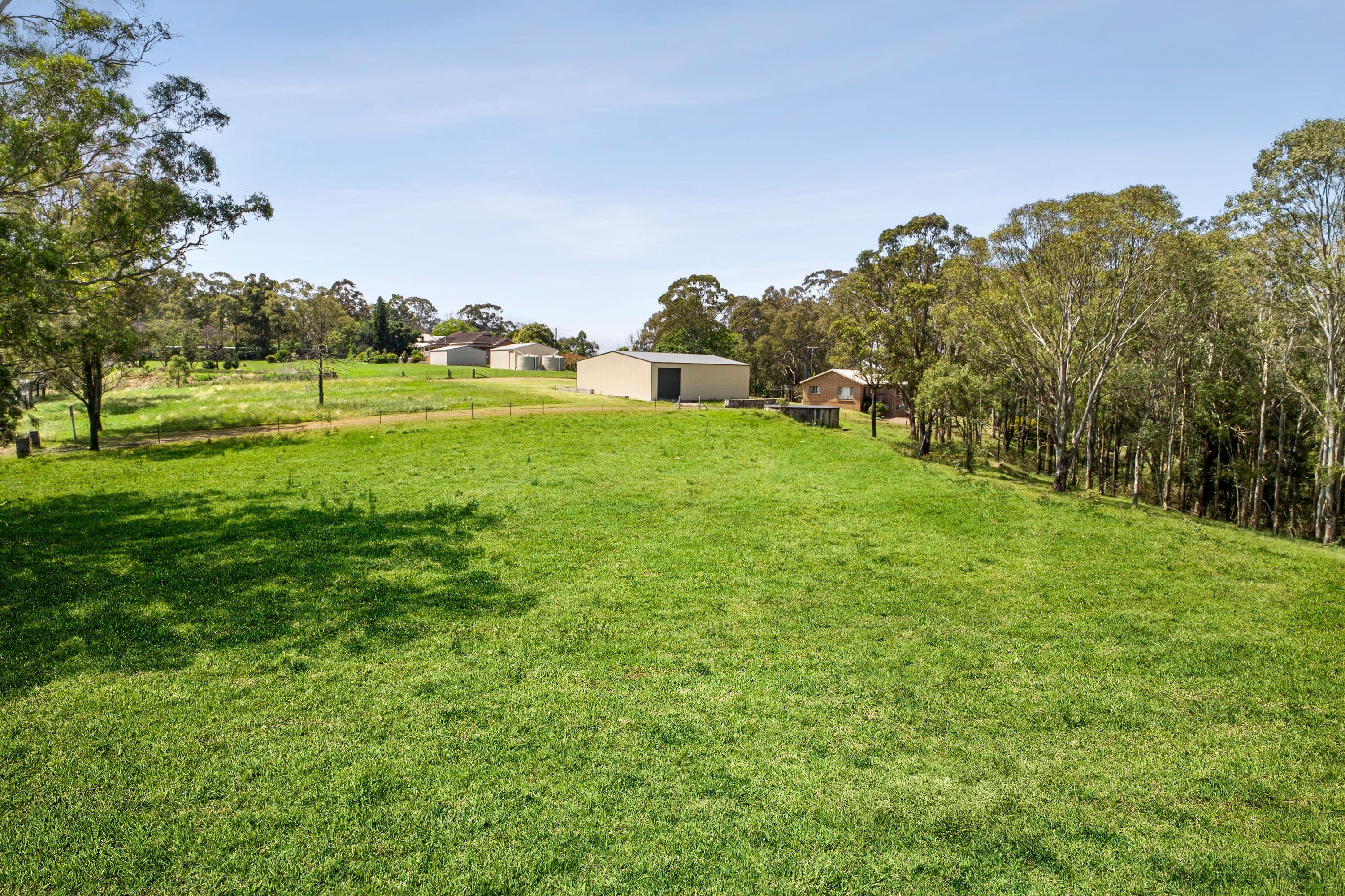 1157 Kurmond Road, Kurmond NSW 2757, Kurmond - Thumbnail 7